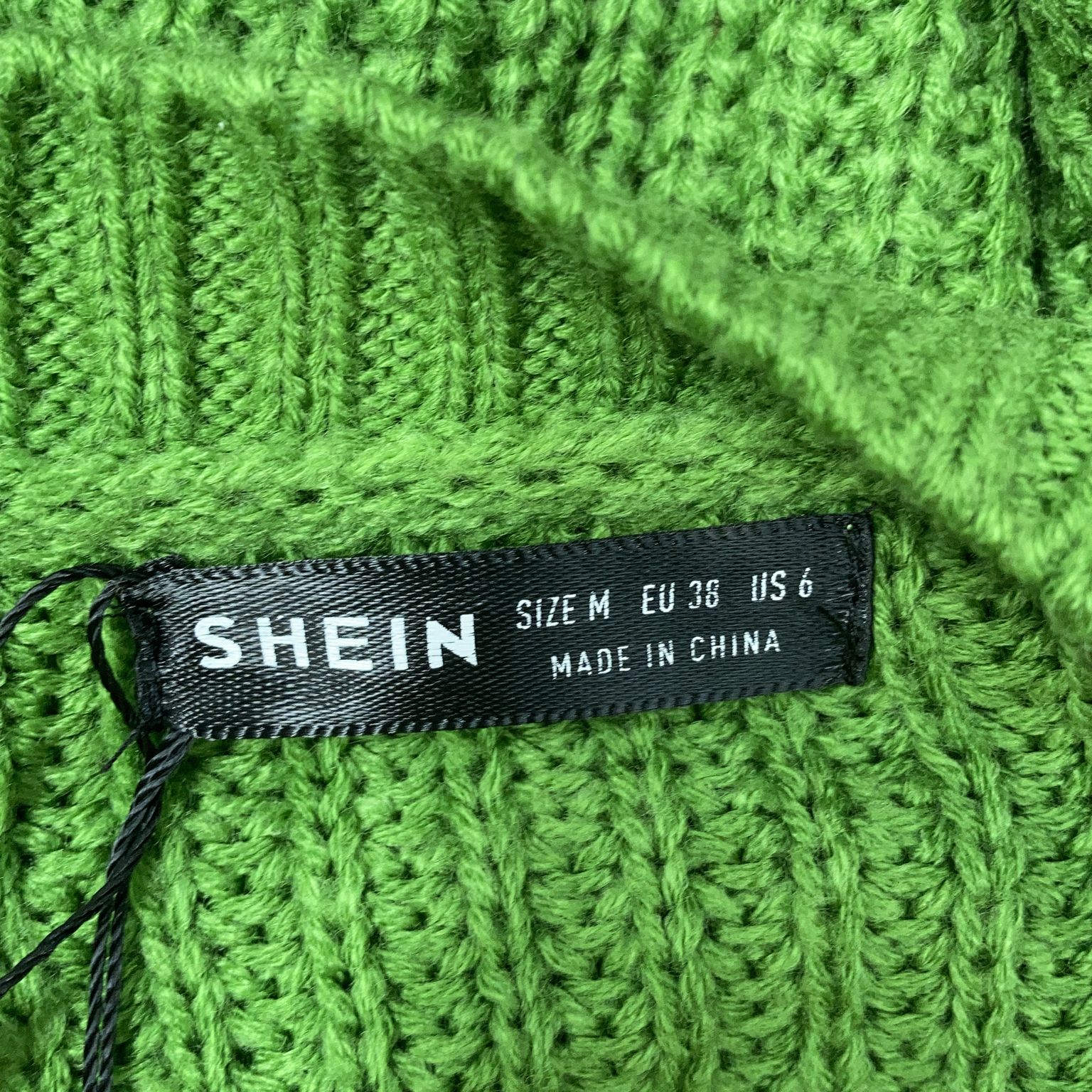 Shein