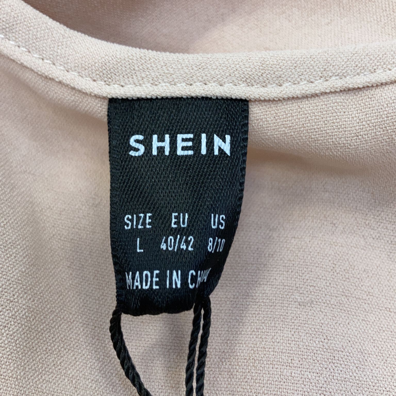 Shein