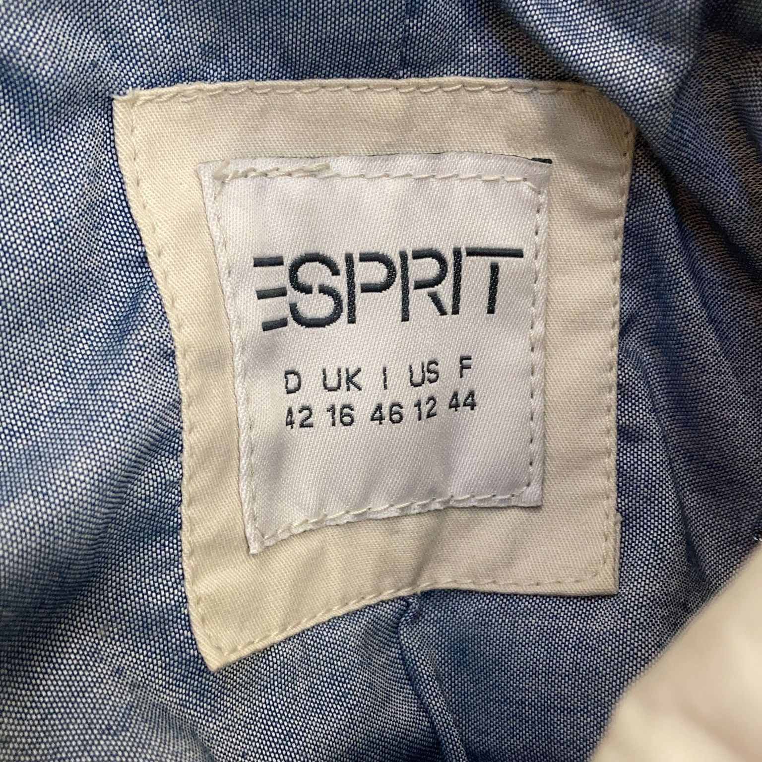 ESPRIT