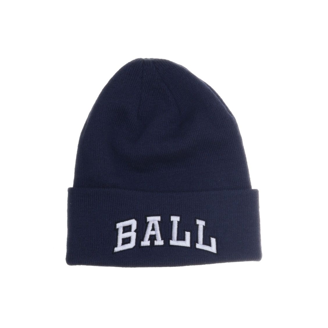 Ball