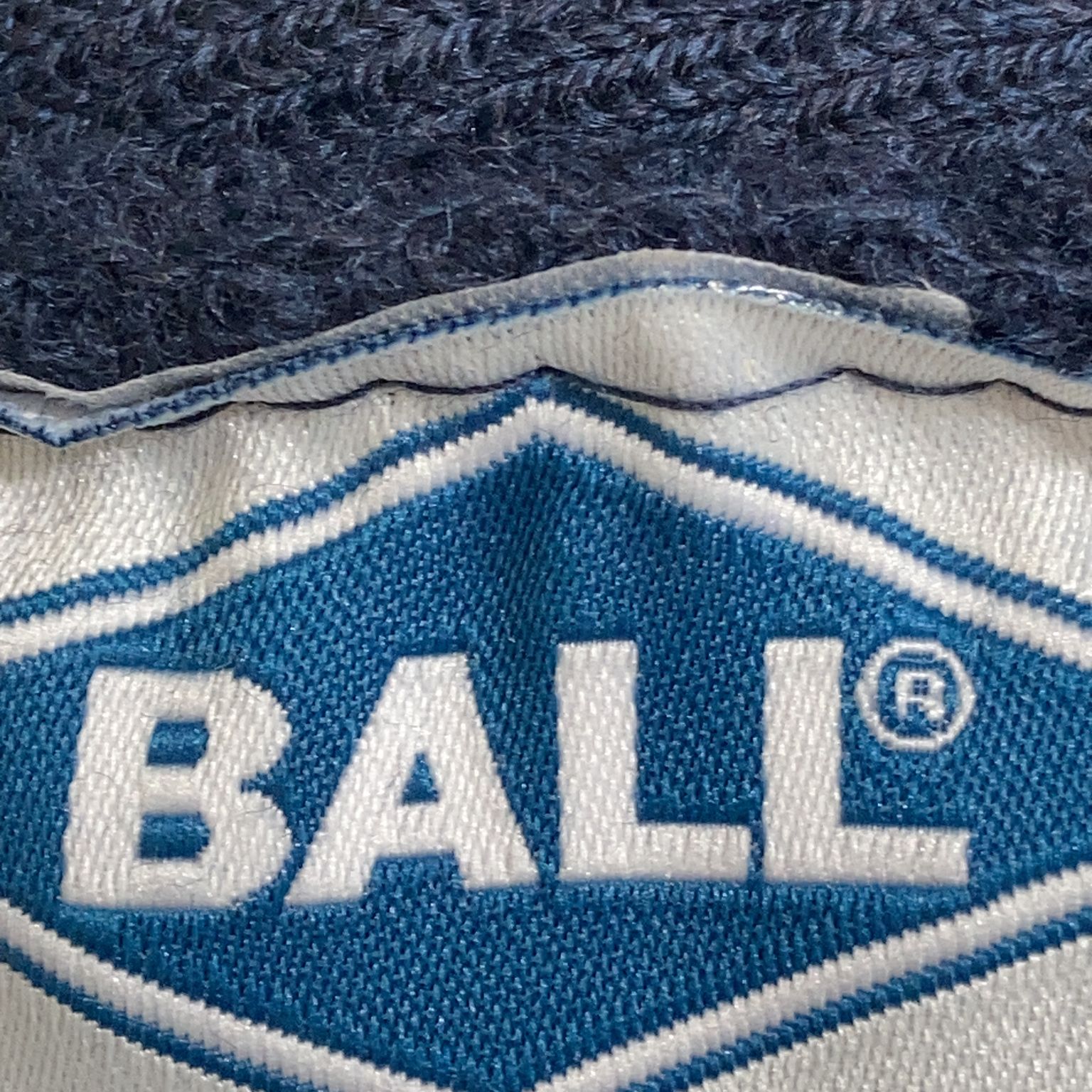 Ball