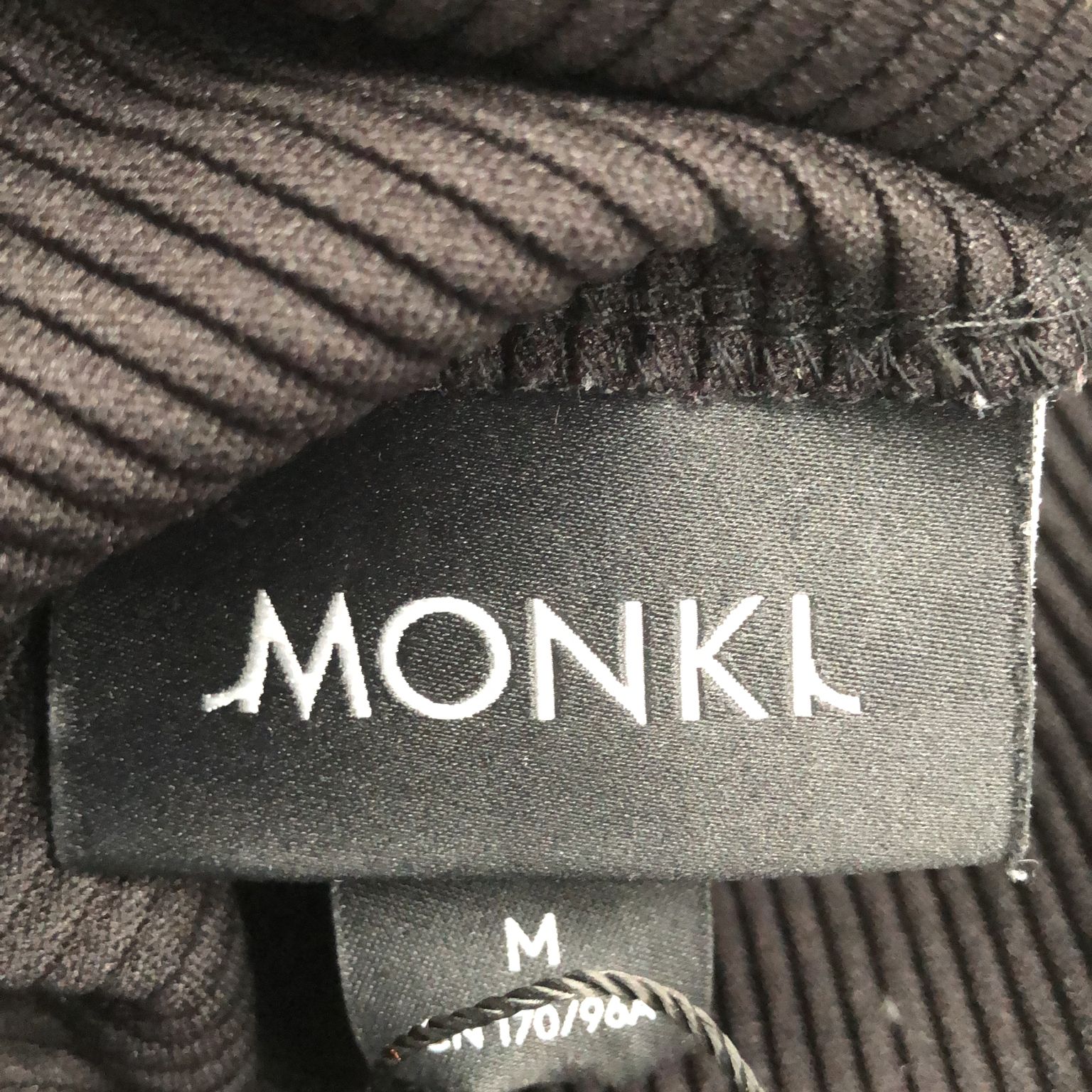 Monki