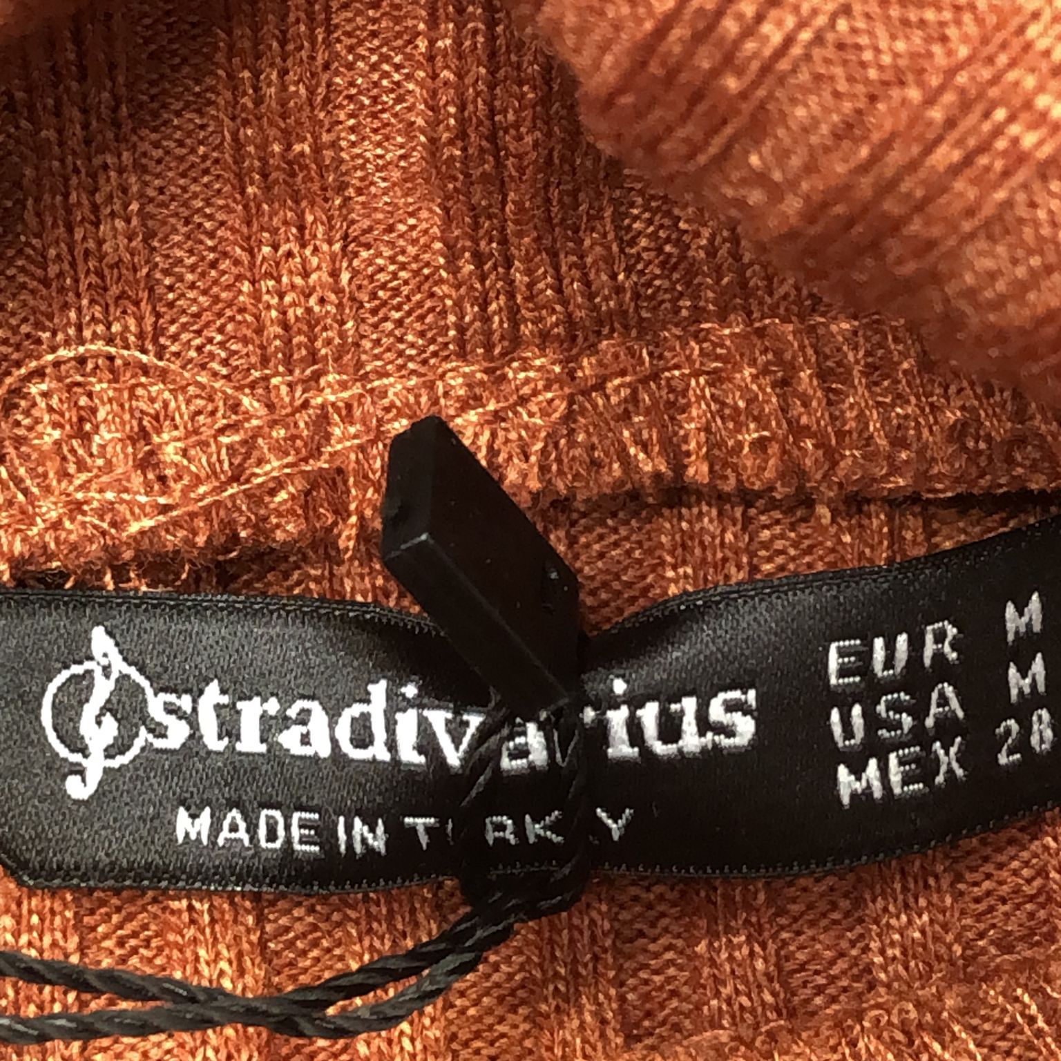 Stradivarius