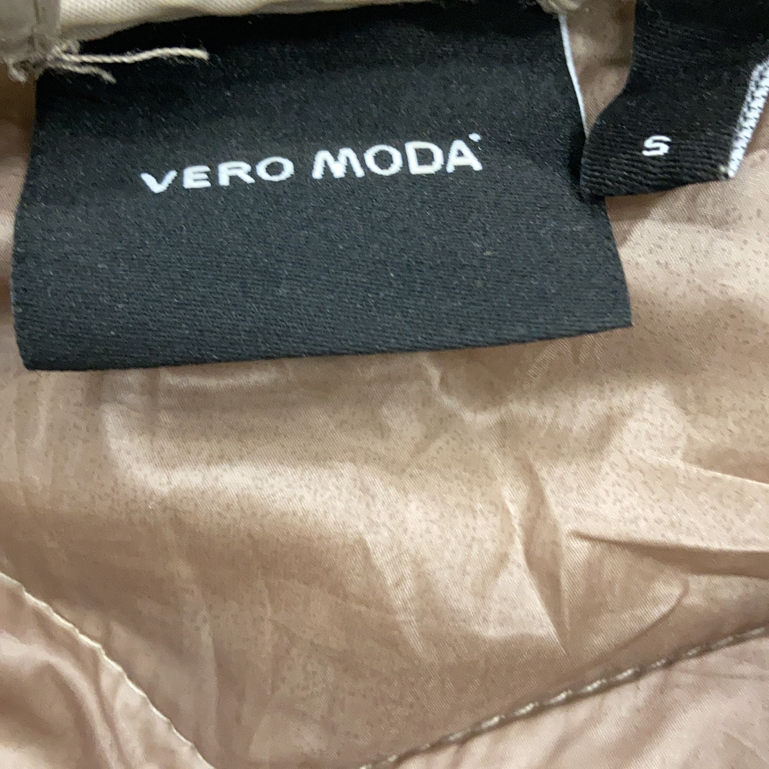 Vero Moda