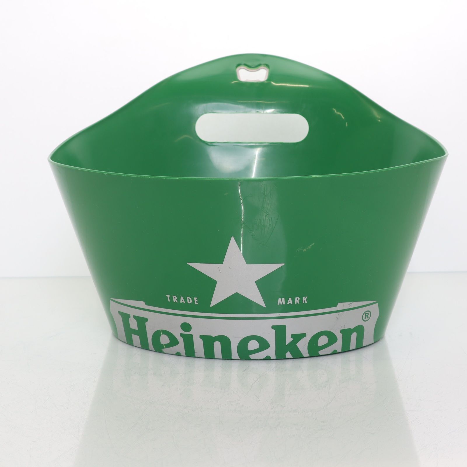 Heineken