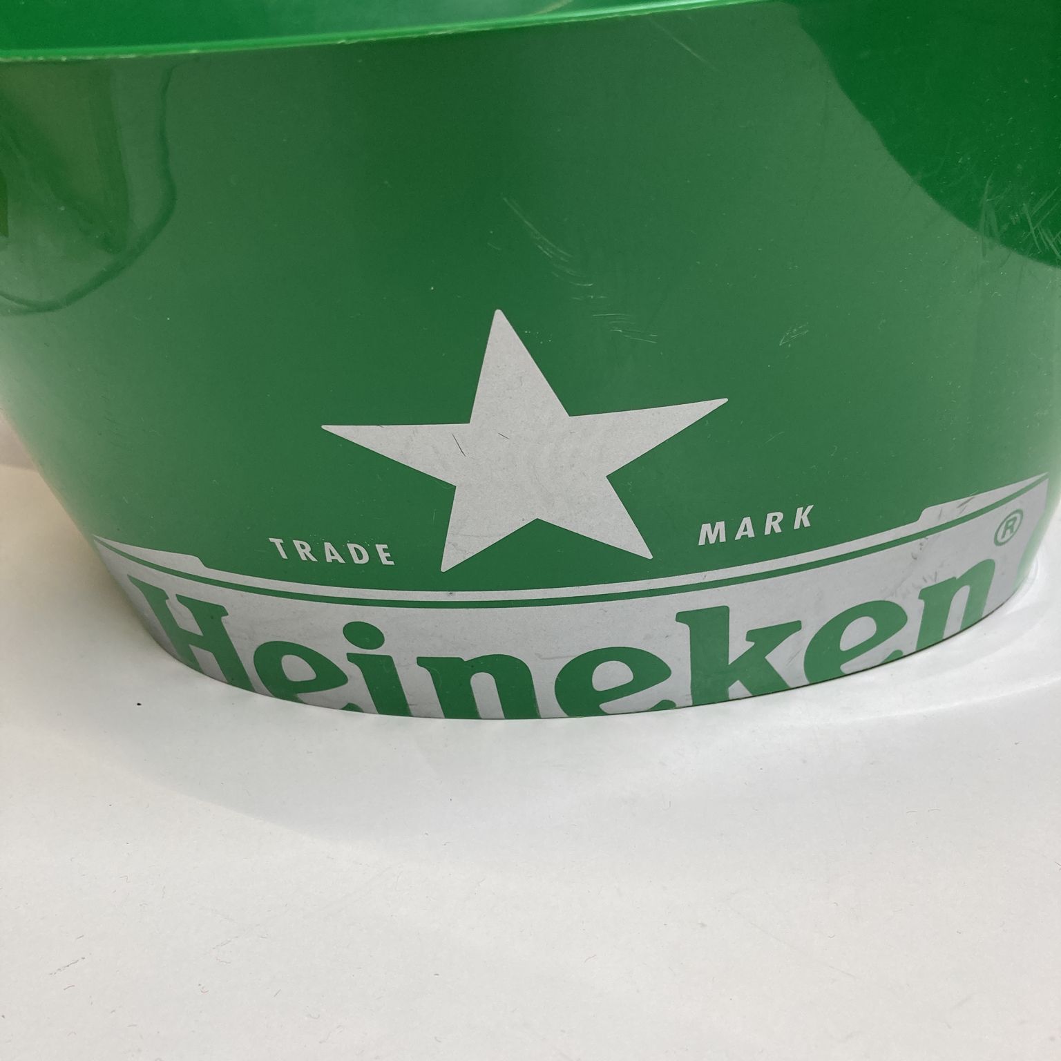 Heineken