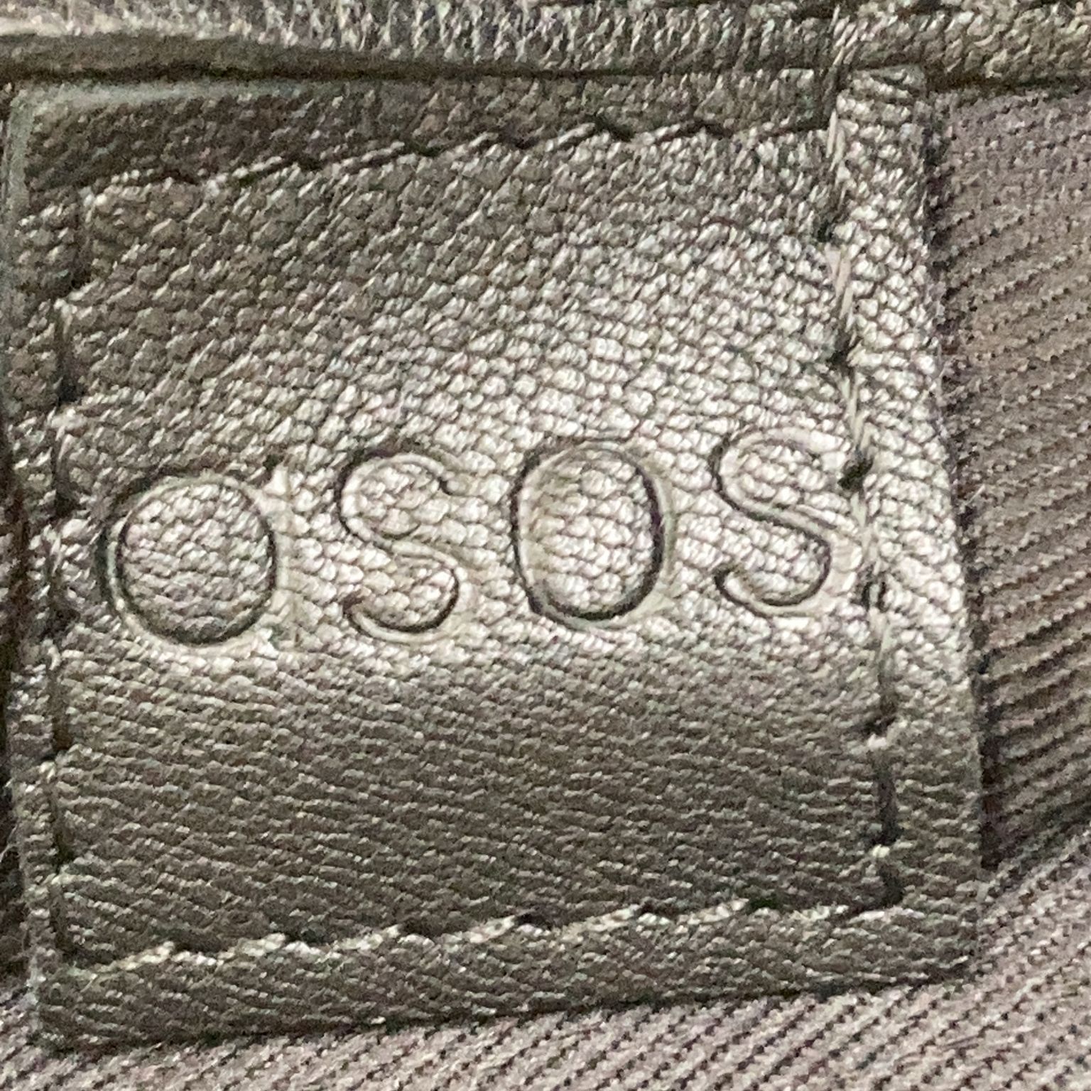 ASOS