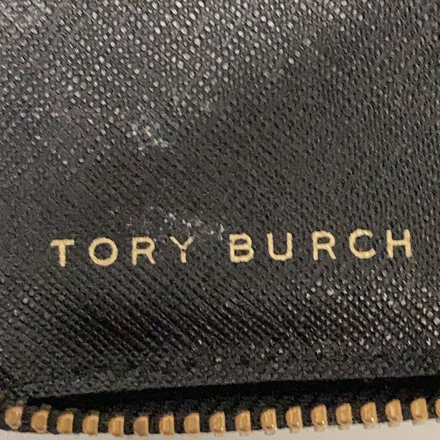 Tory Burch