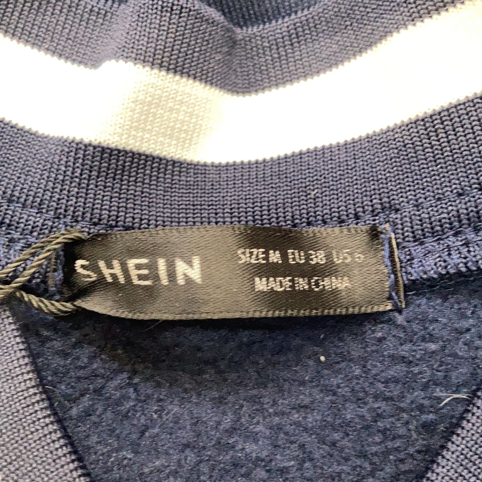 Shein