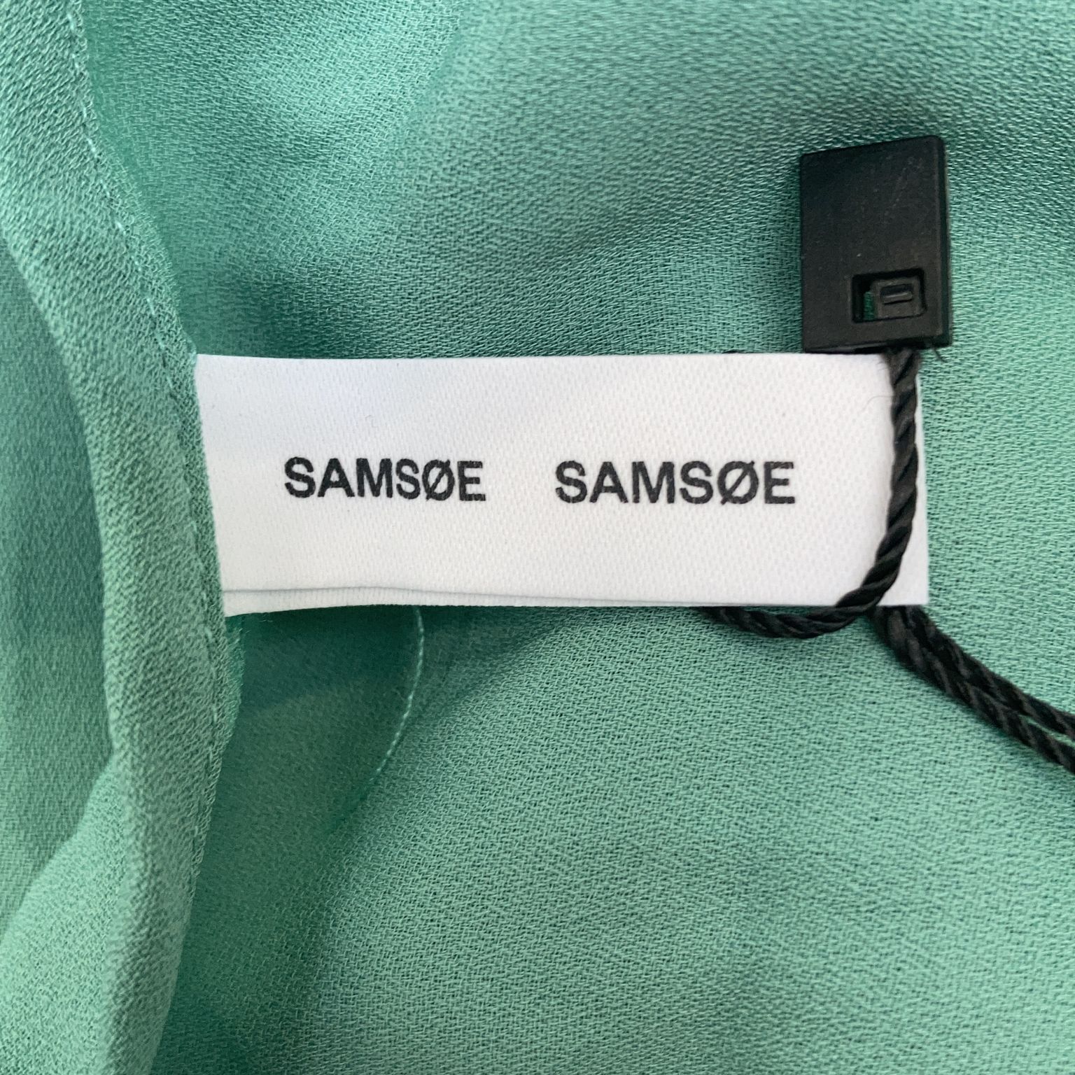 Samsøe  Samsøe