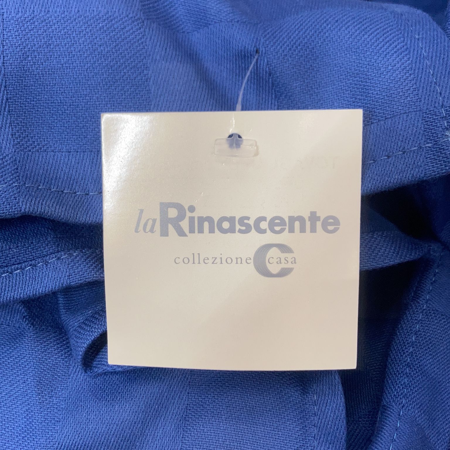 La Rinascente