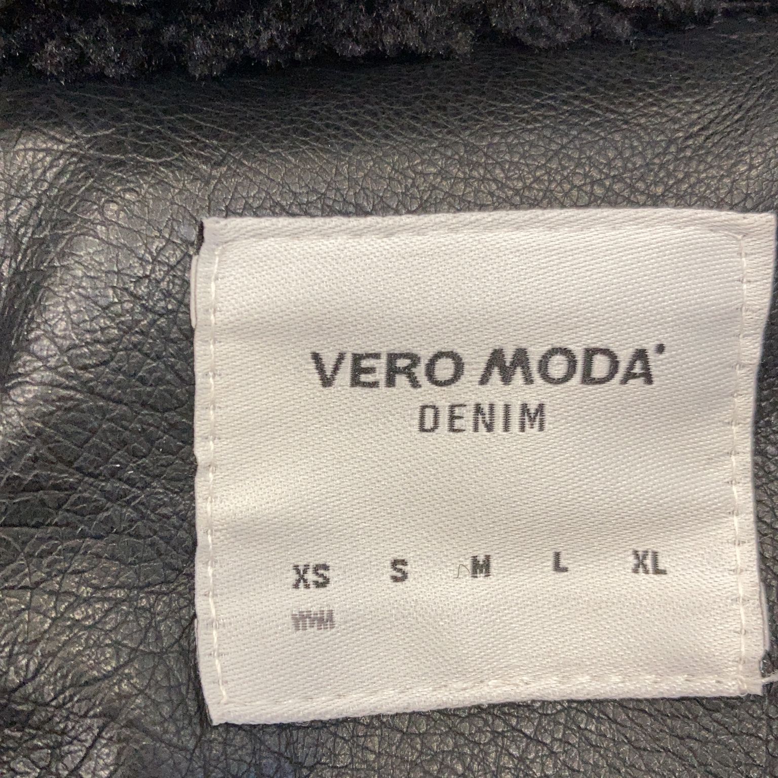 Vero Moda Denim