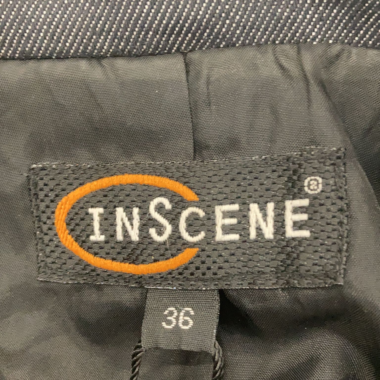 InScene