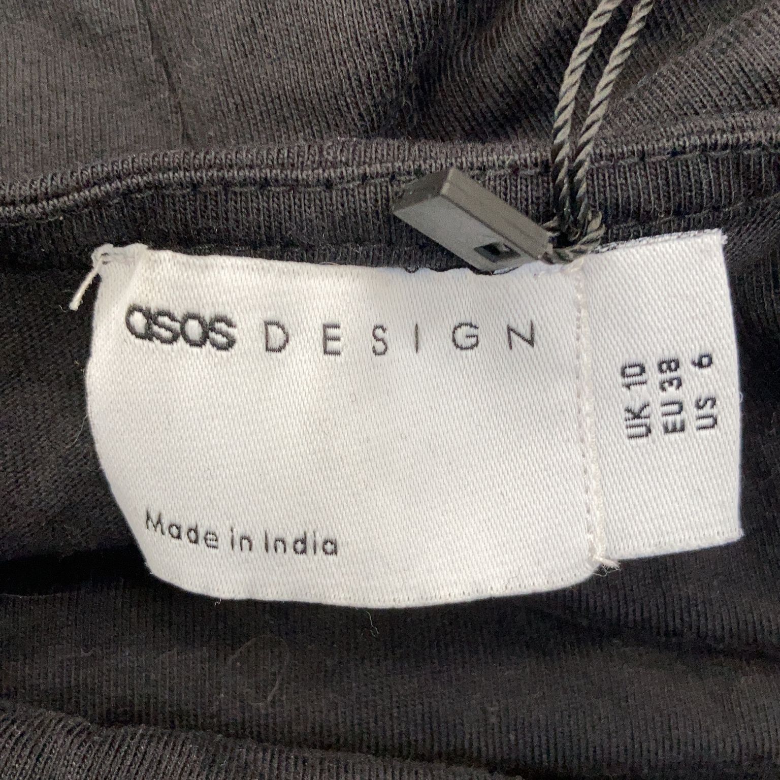 ASOS Design