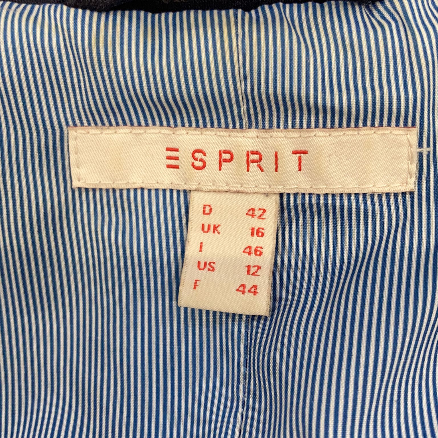 ESPRIT