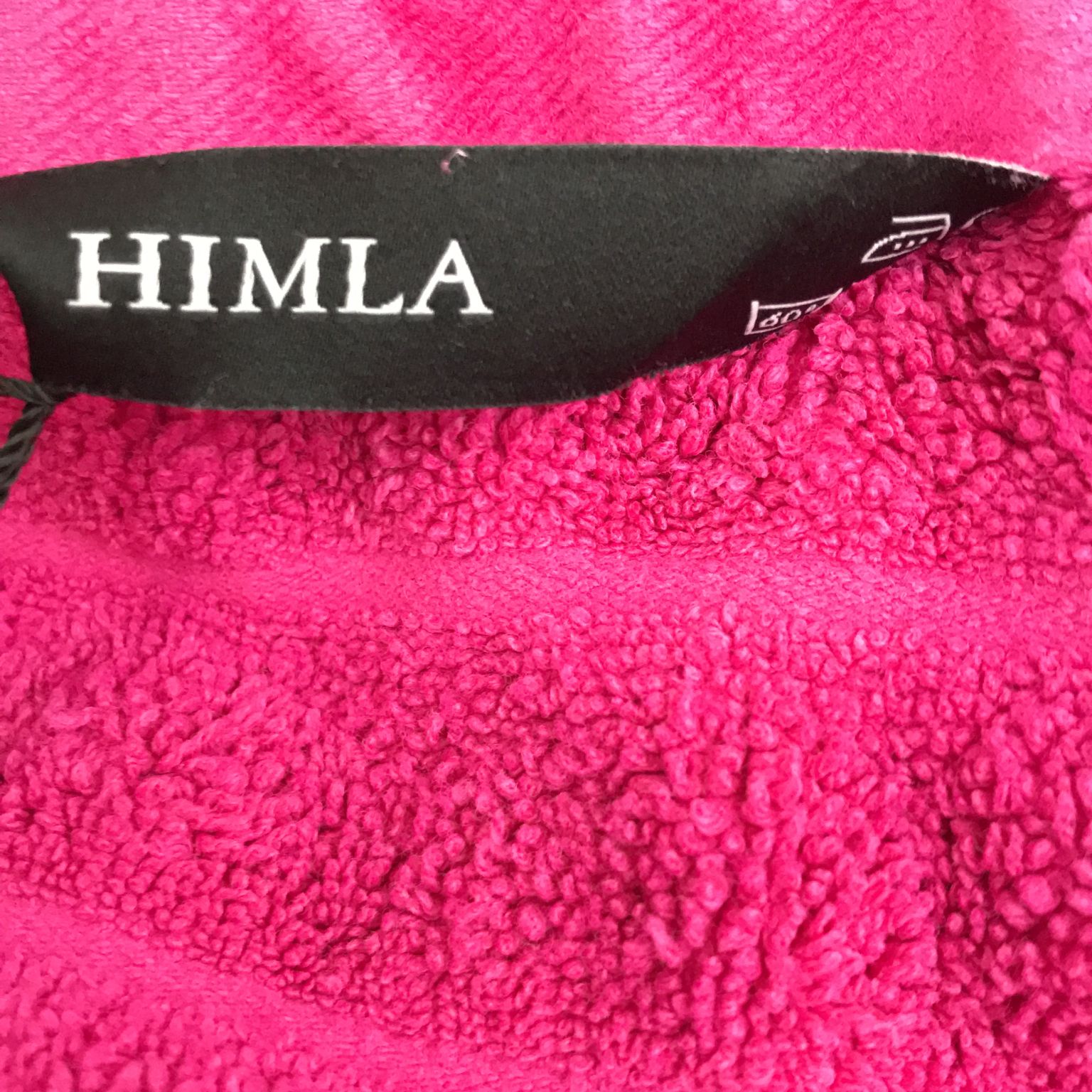 Himla