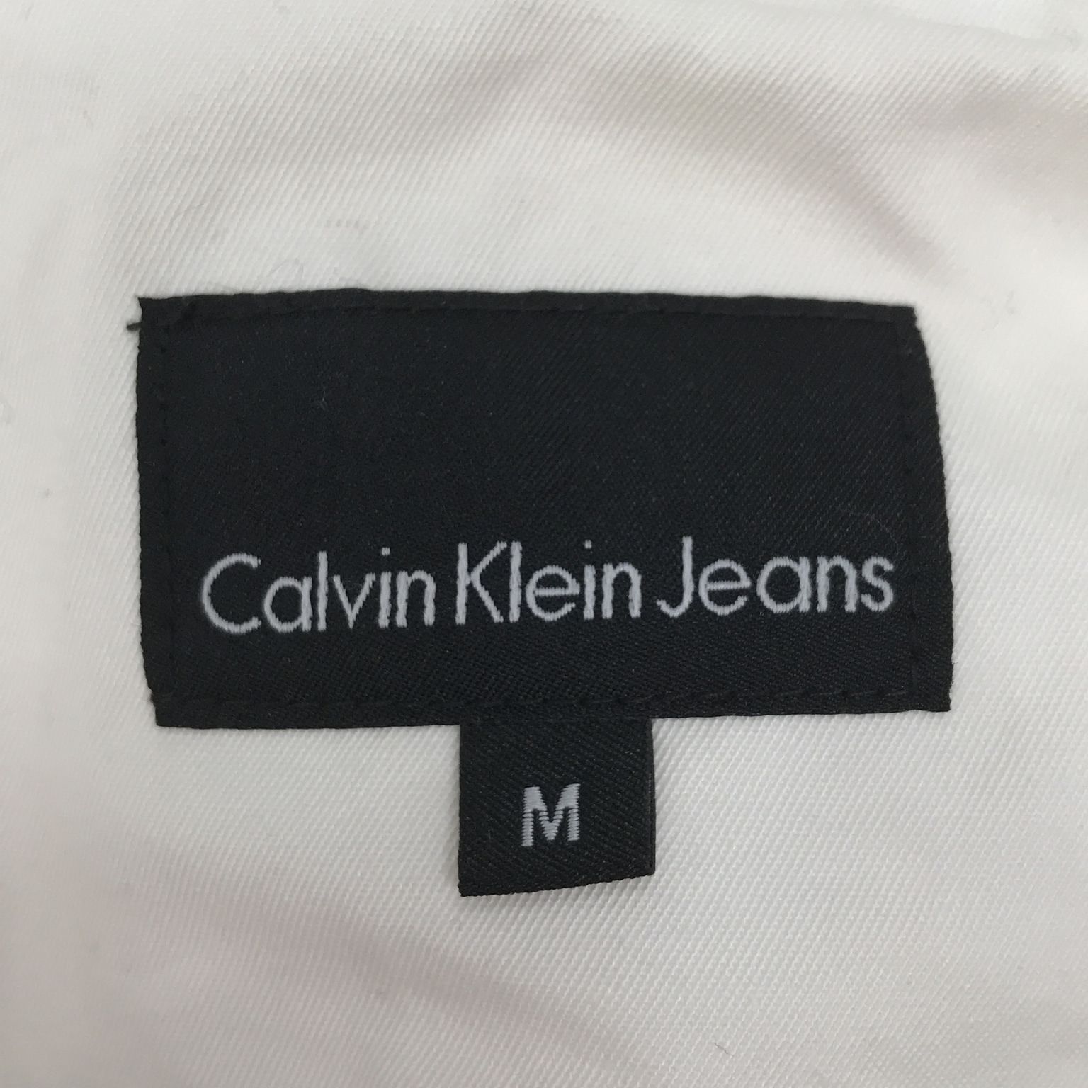 Calvin Klein Jeans