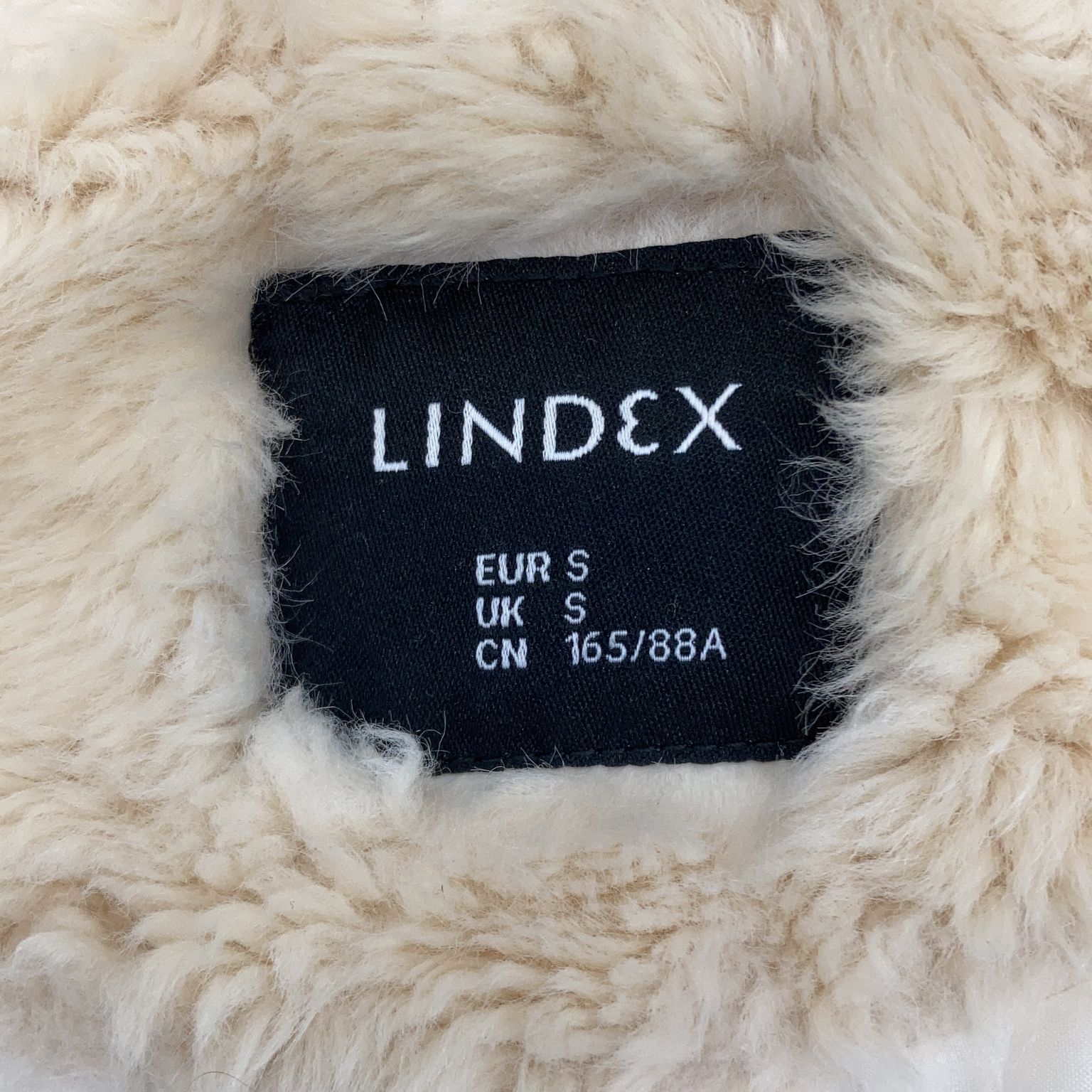 Lindex