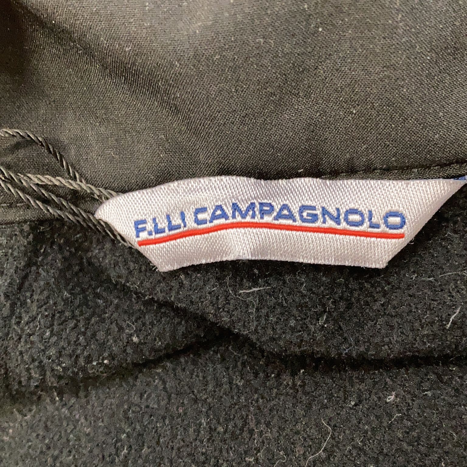 FLLI Campagnolo