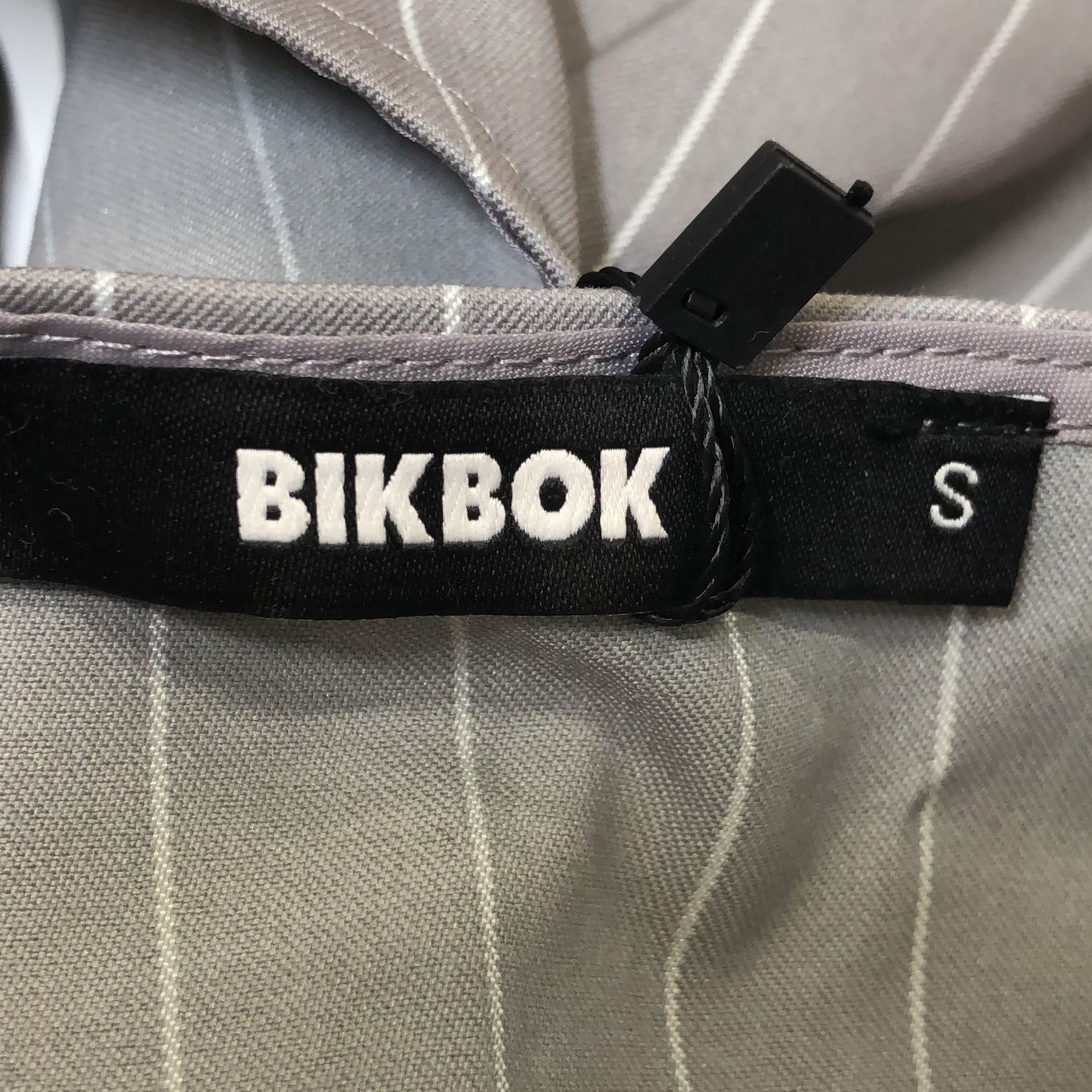 Bik Bok