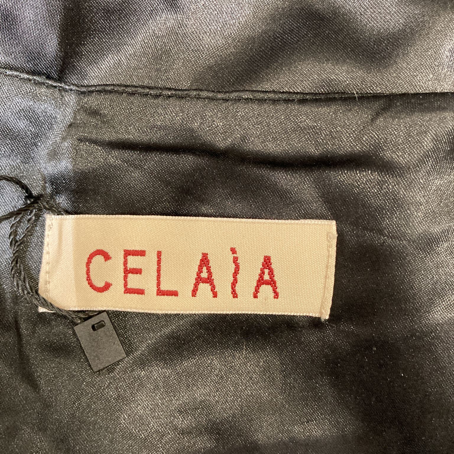 Celaia