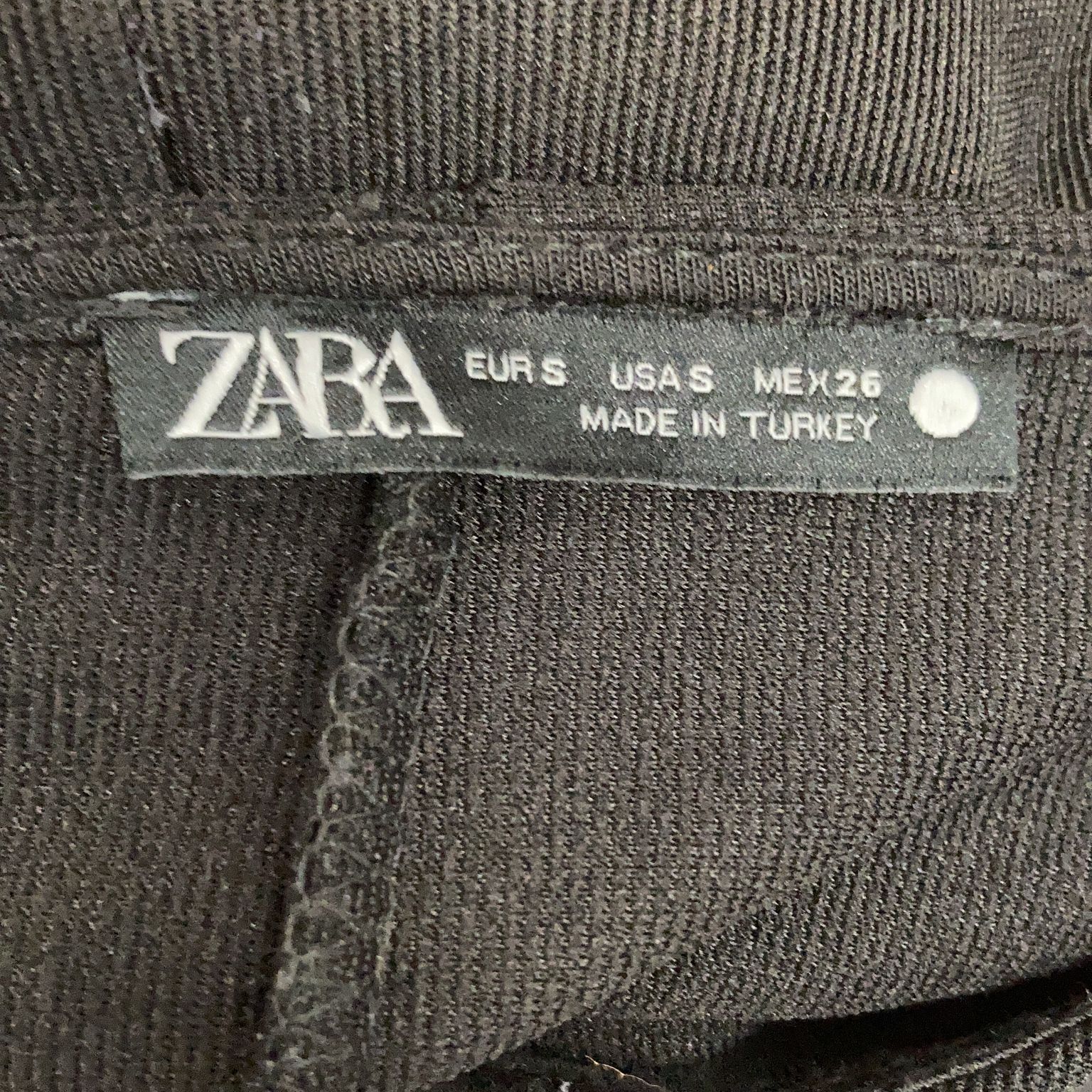 Zara