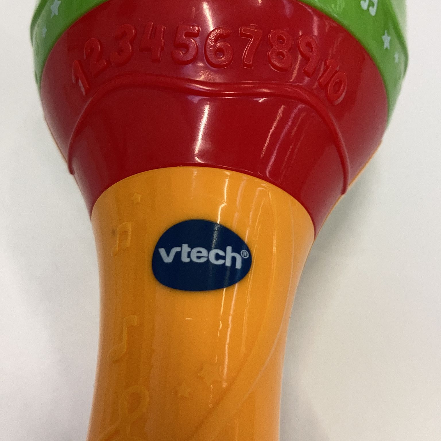 VTech