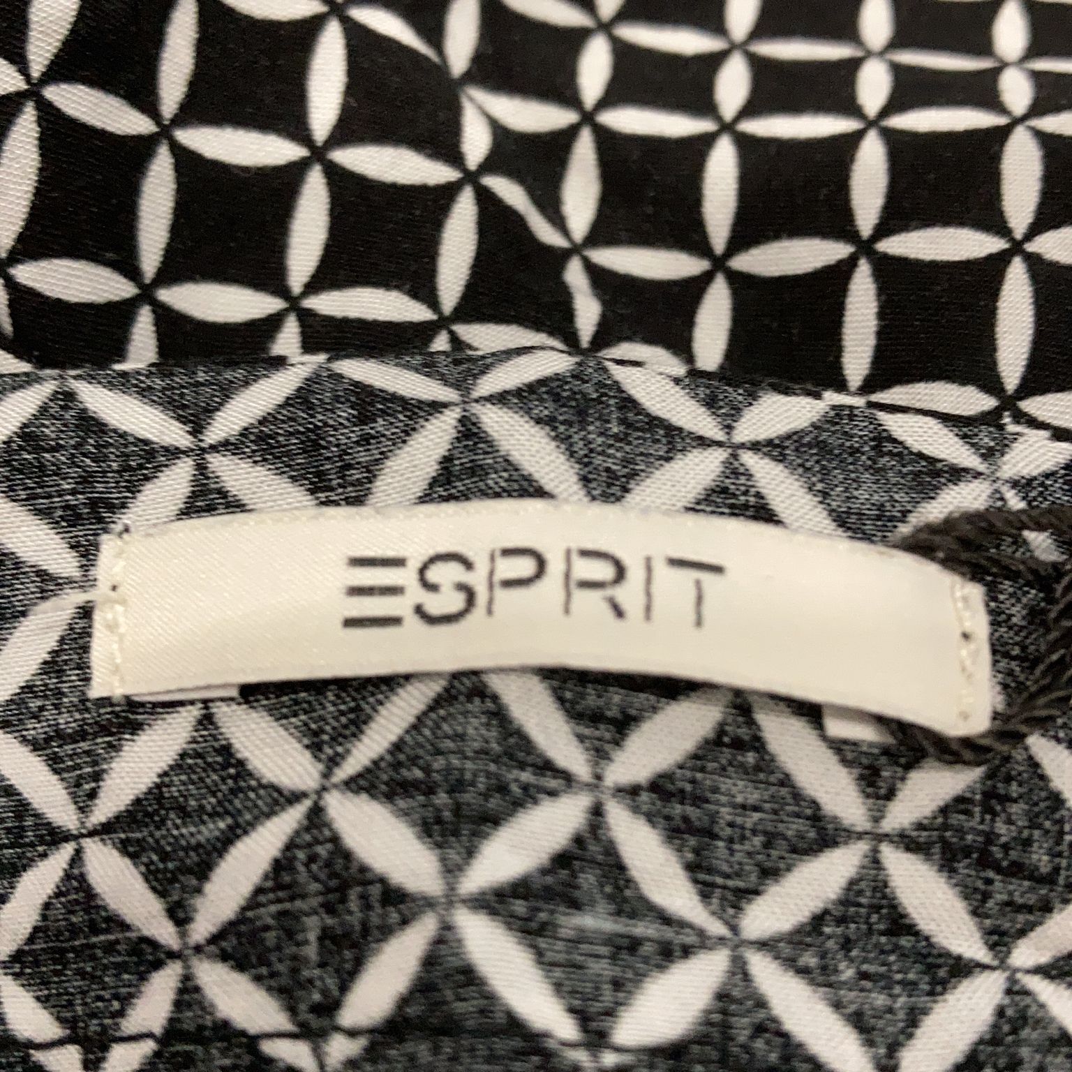 ESPRIT