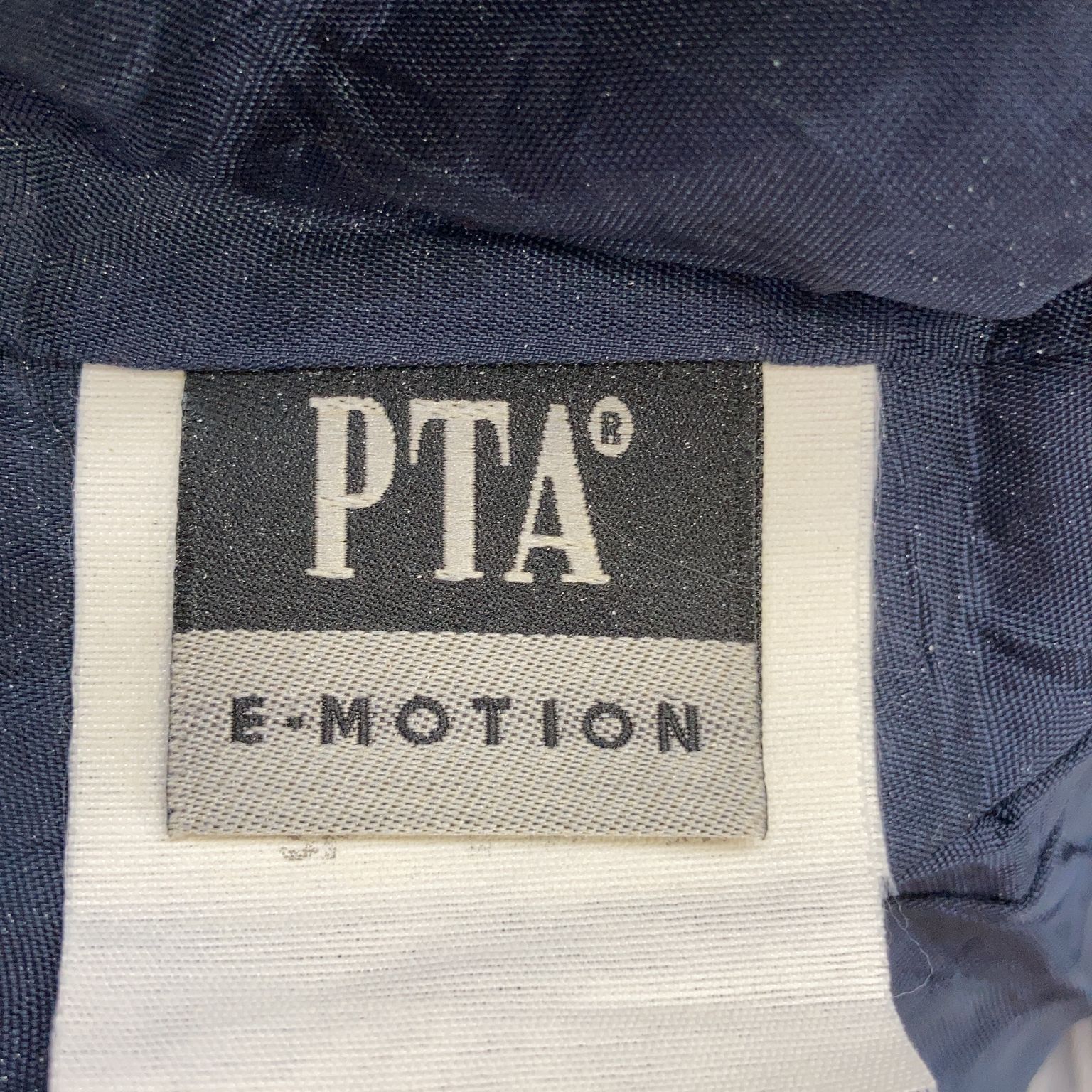 PTA