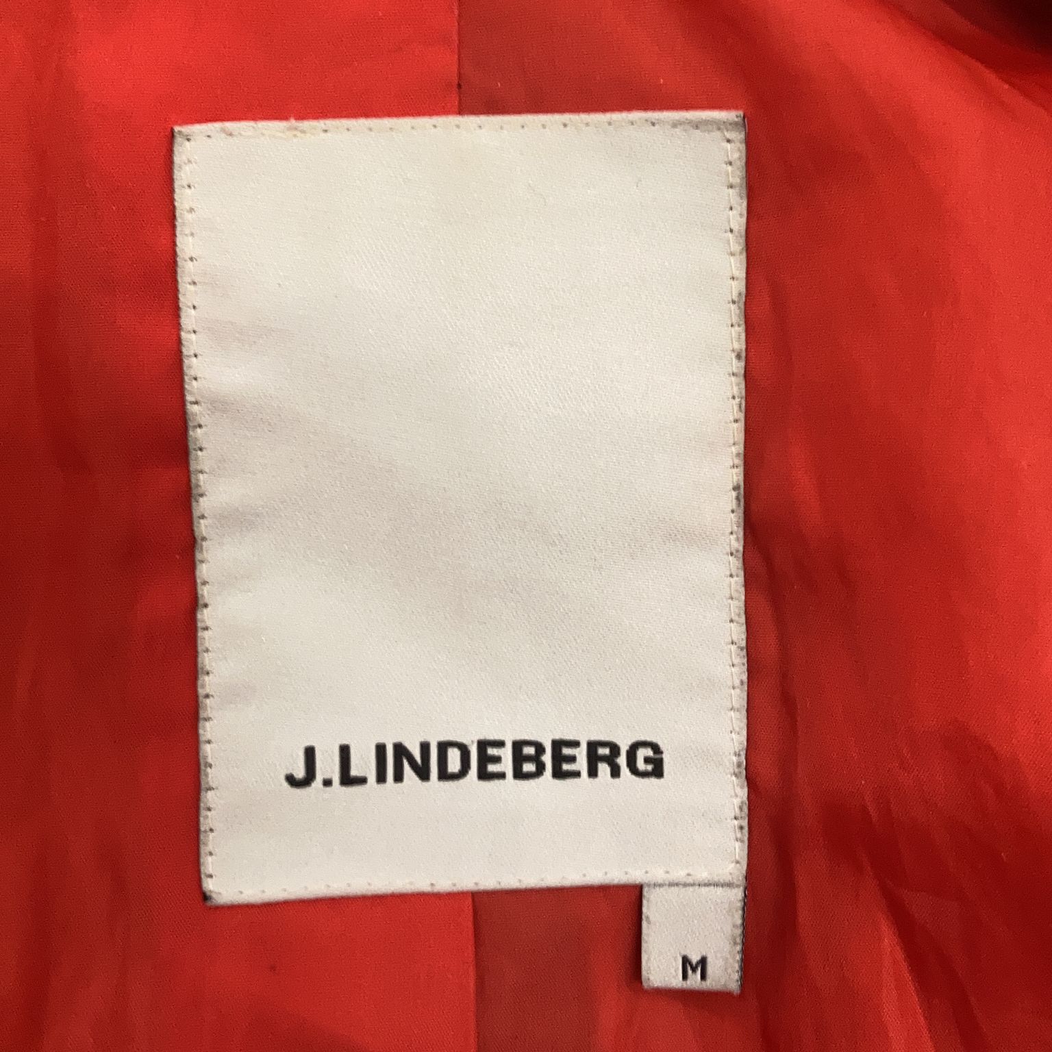 JLindeberg