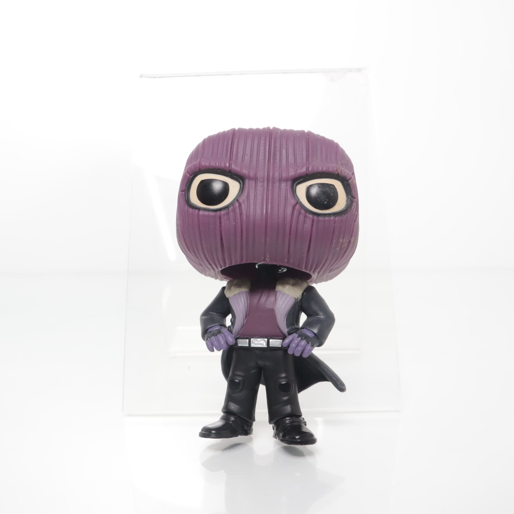 Funko Pop!