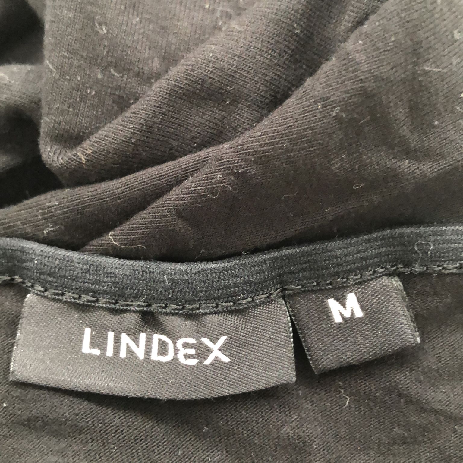 Lindex