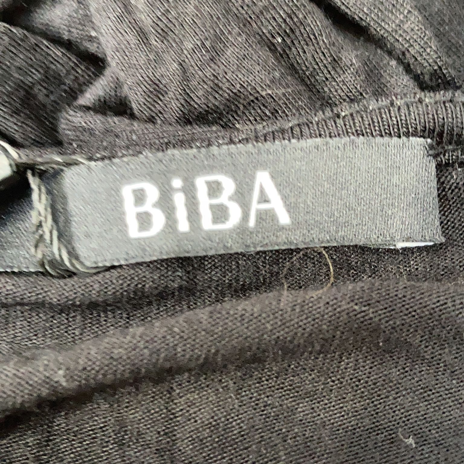 Biba