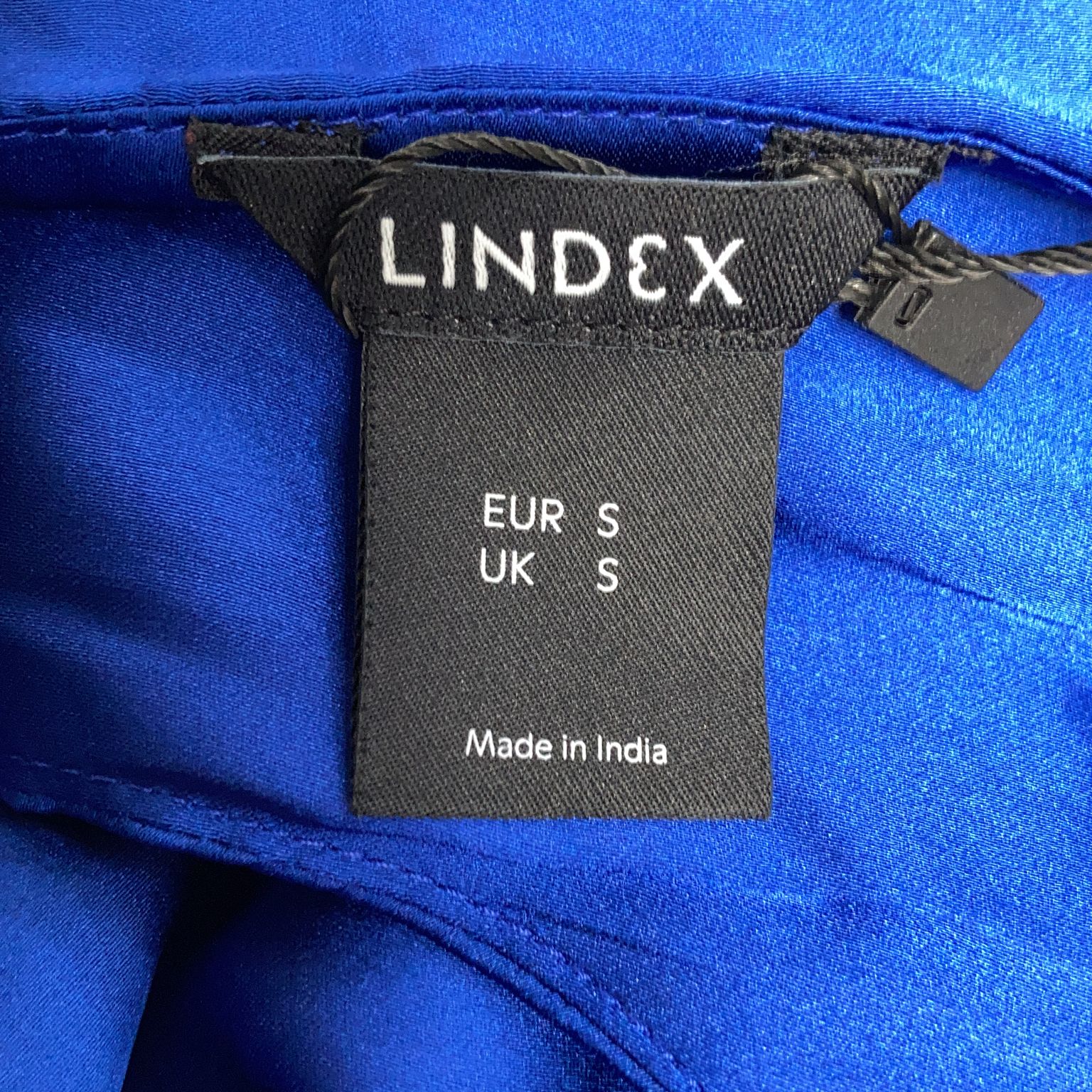 Lindex