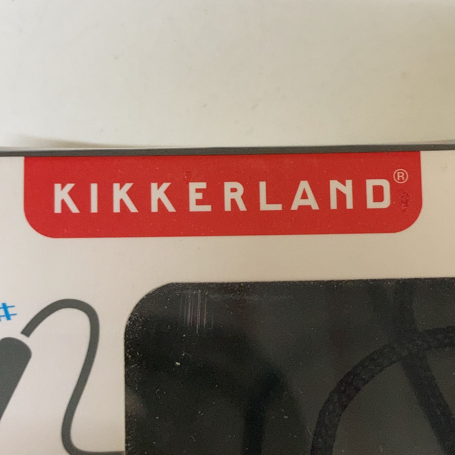 Kikkerland