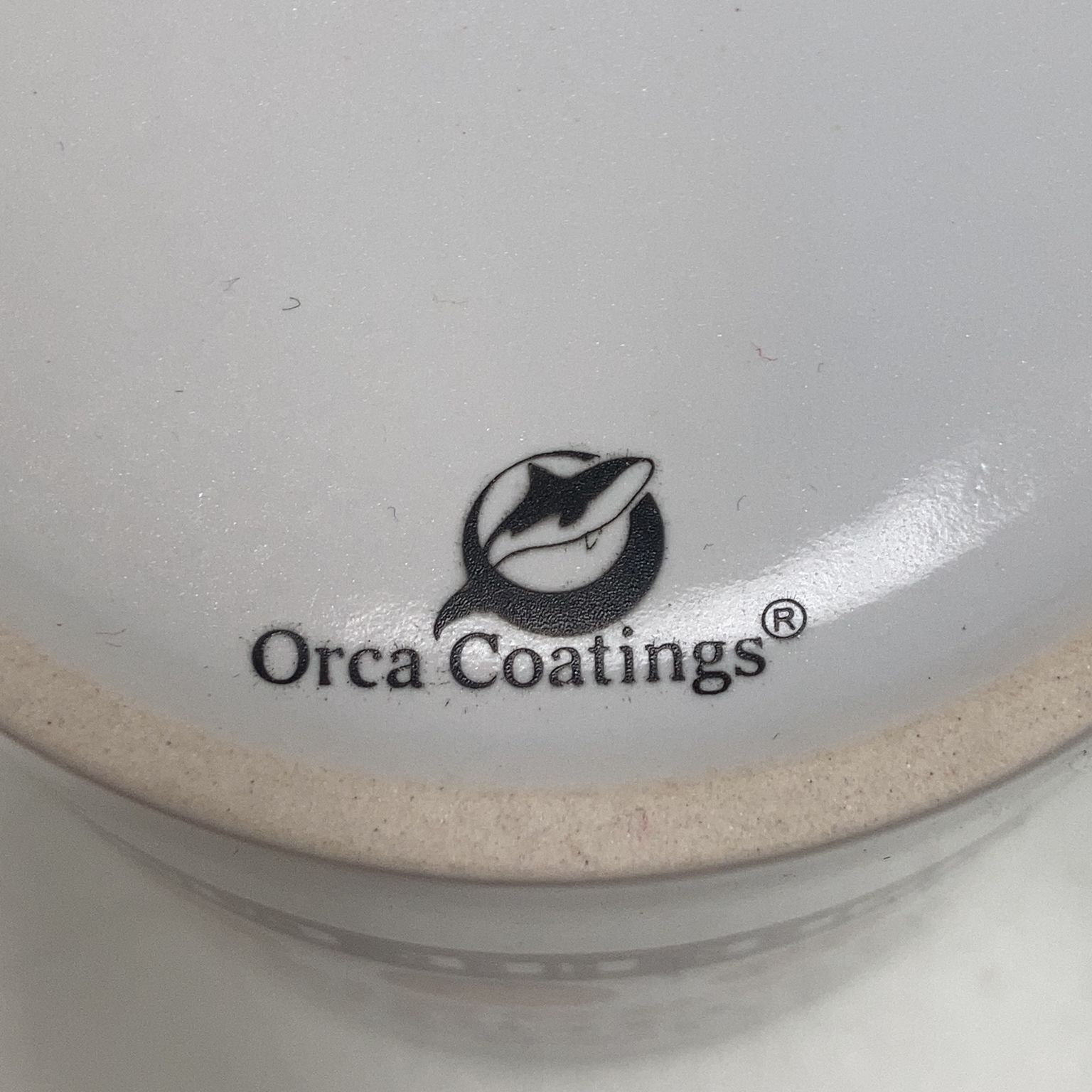 Orca Coatings