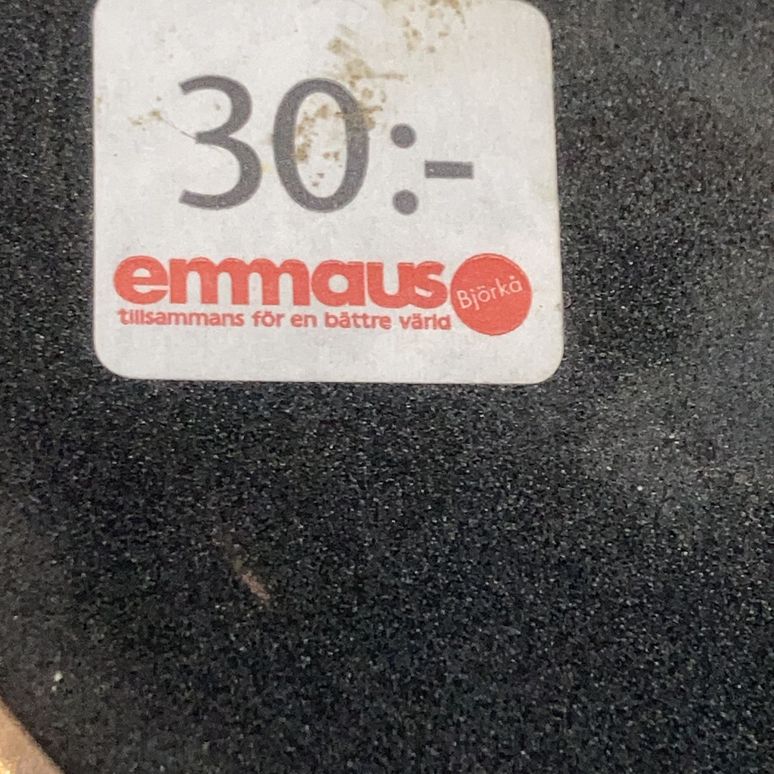 Emmaus