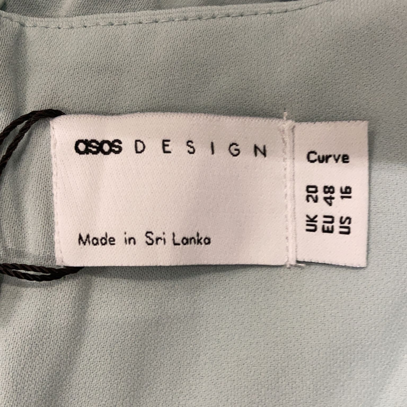 ASOS Design