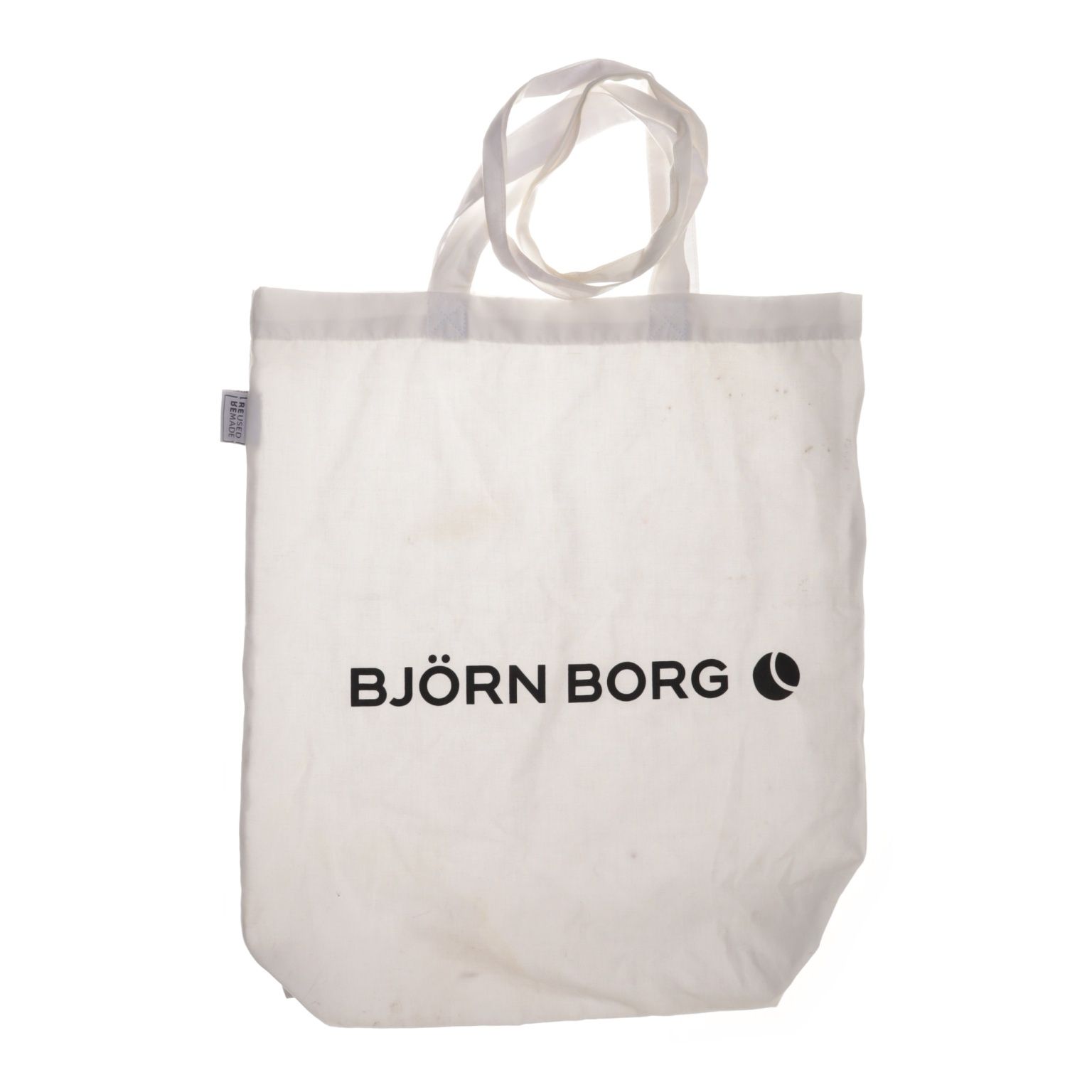 Björn Borg