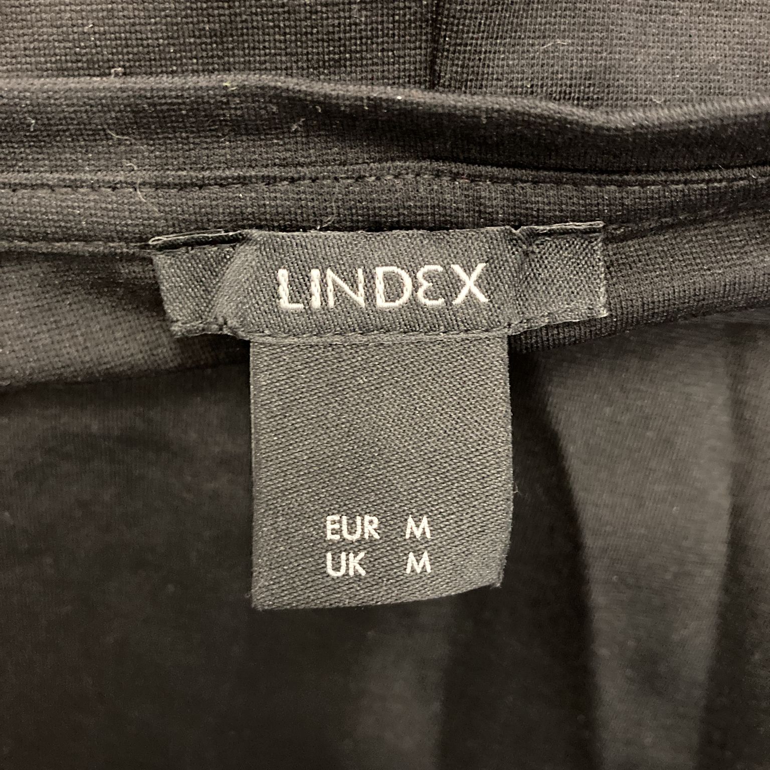 Lindex