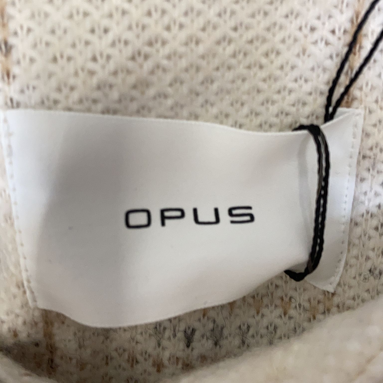 Opus