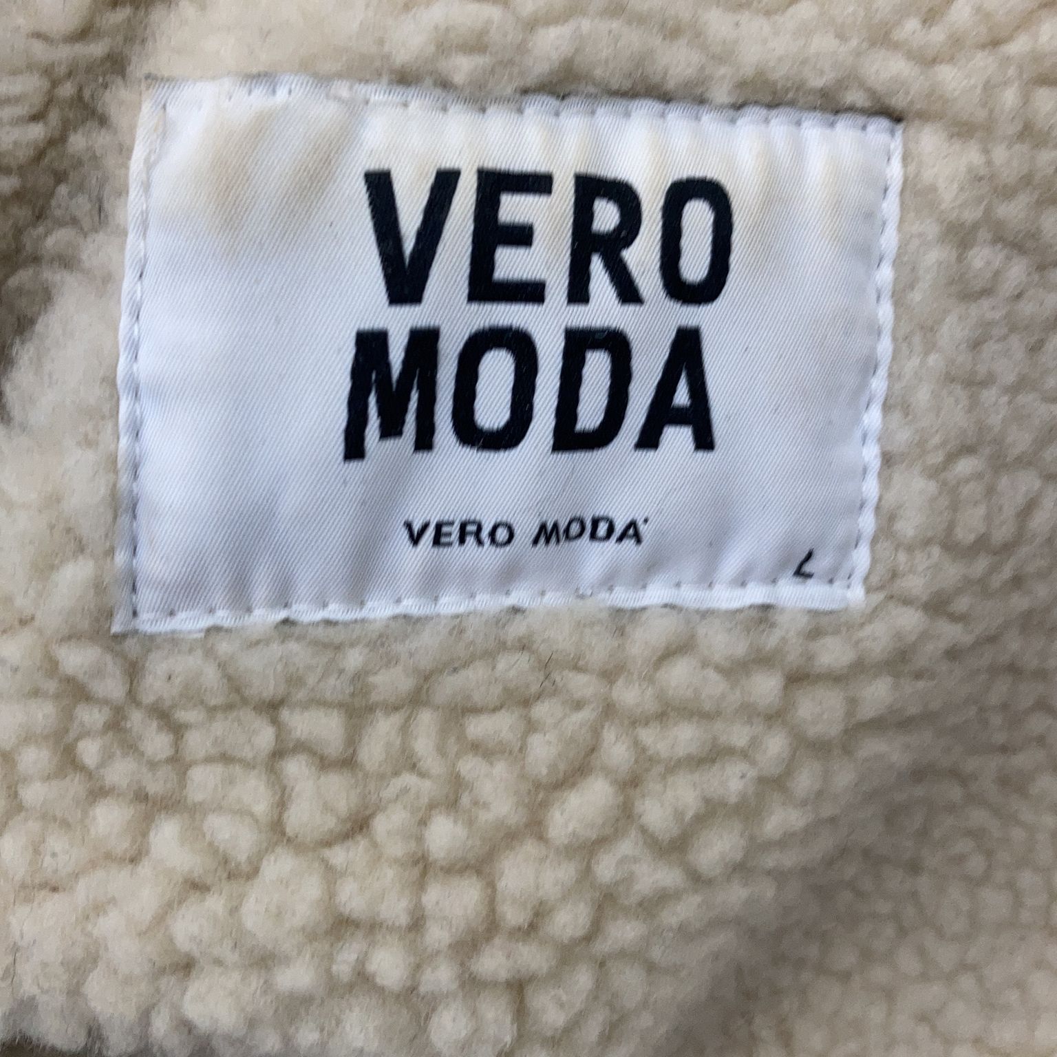 Vero Moda