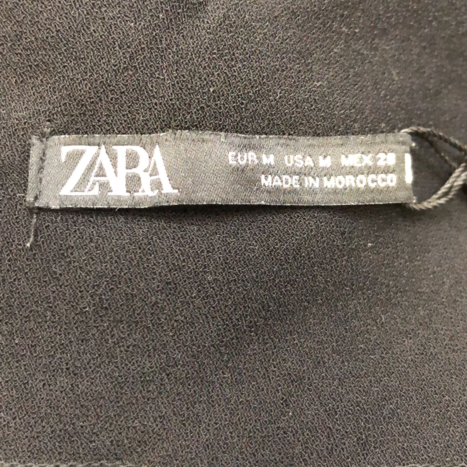 Zara