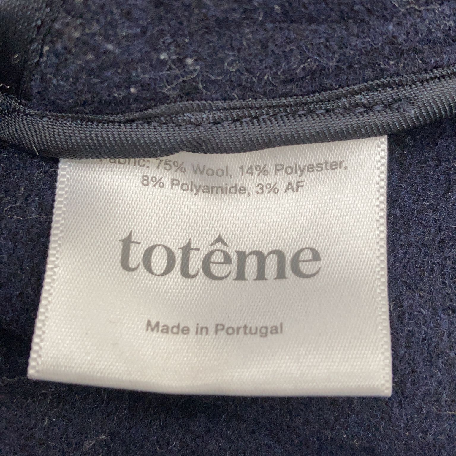 Totême