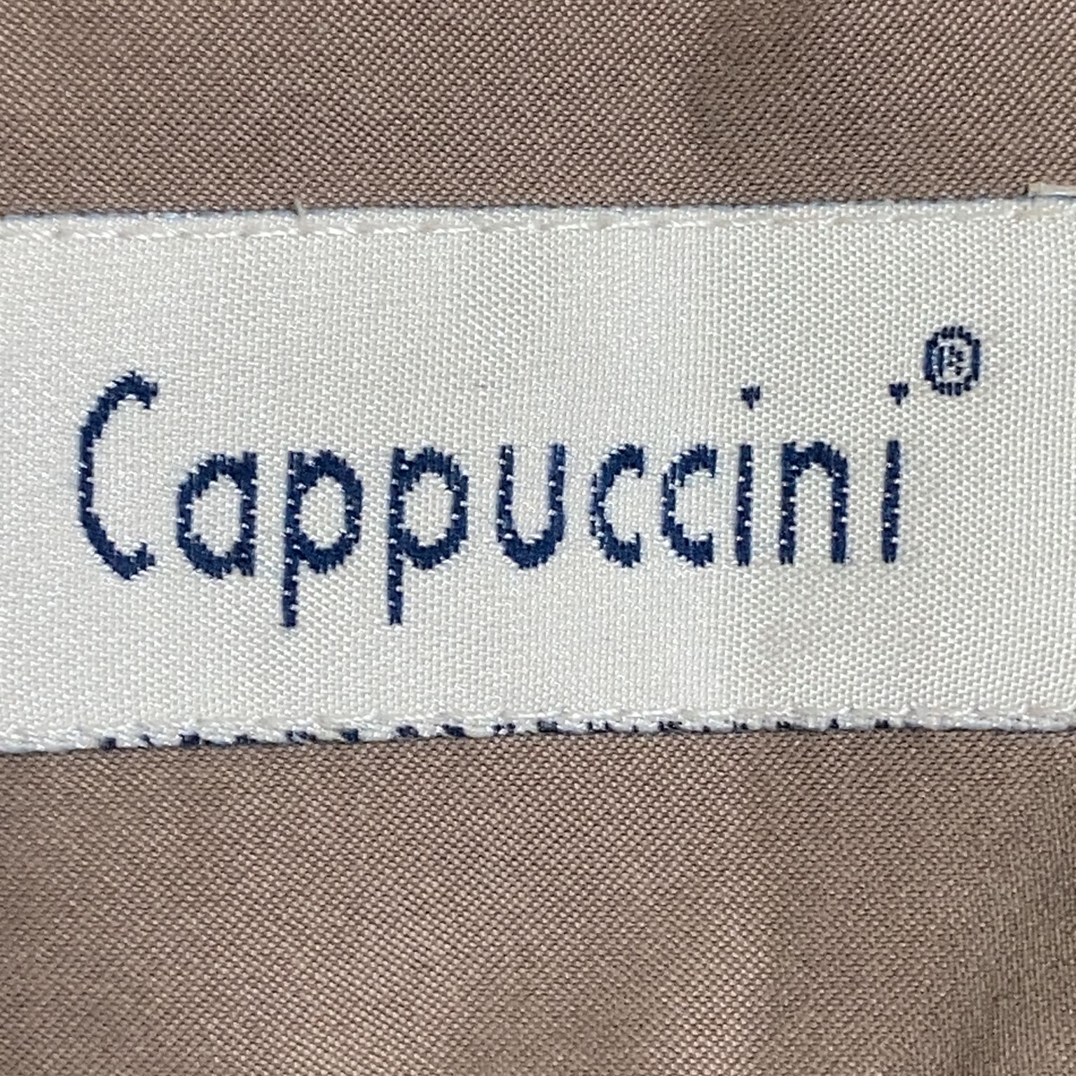 Cappuccini