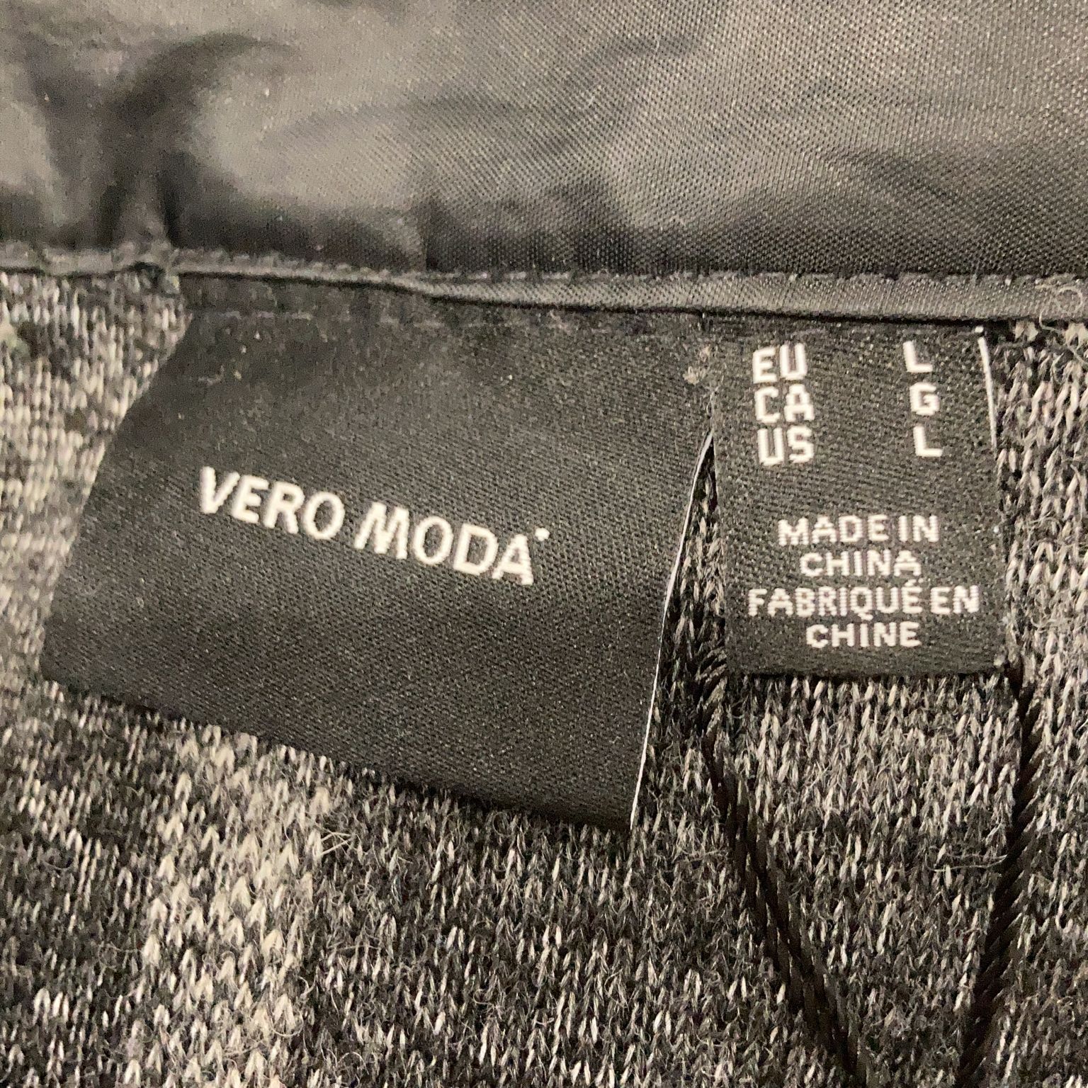 Vero Moda