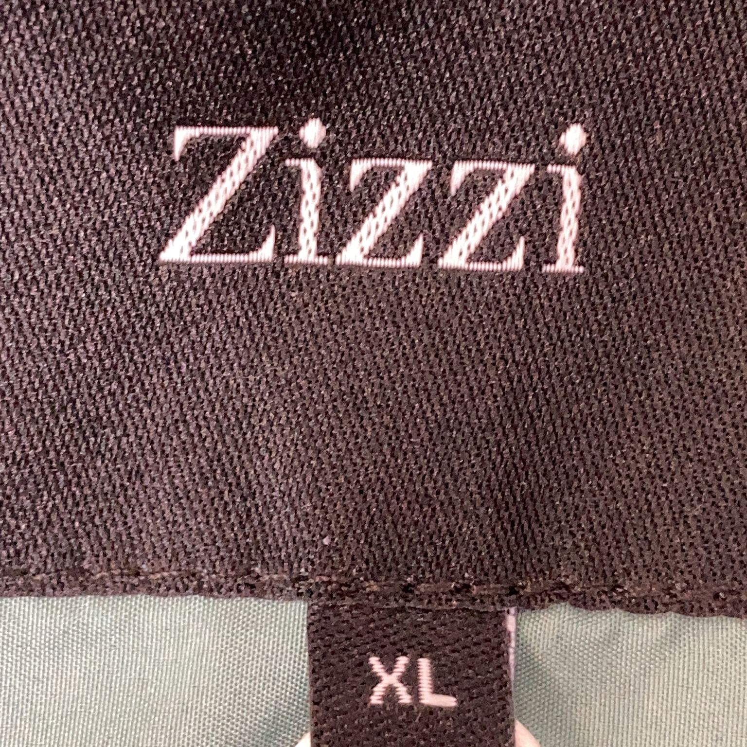 Zizzi