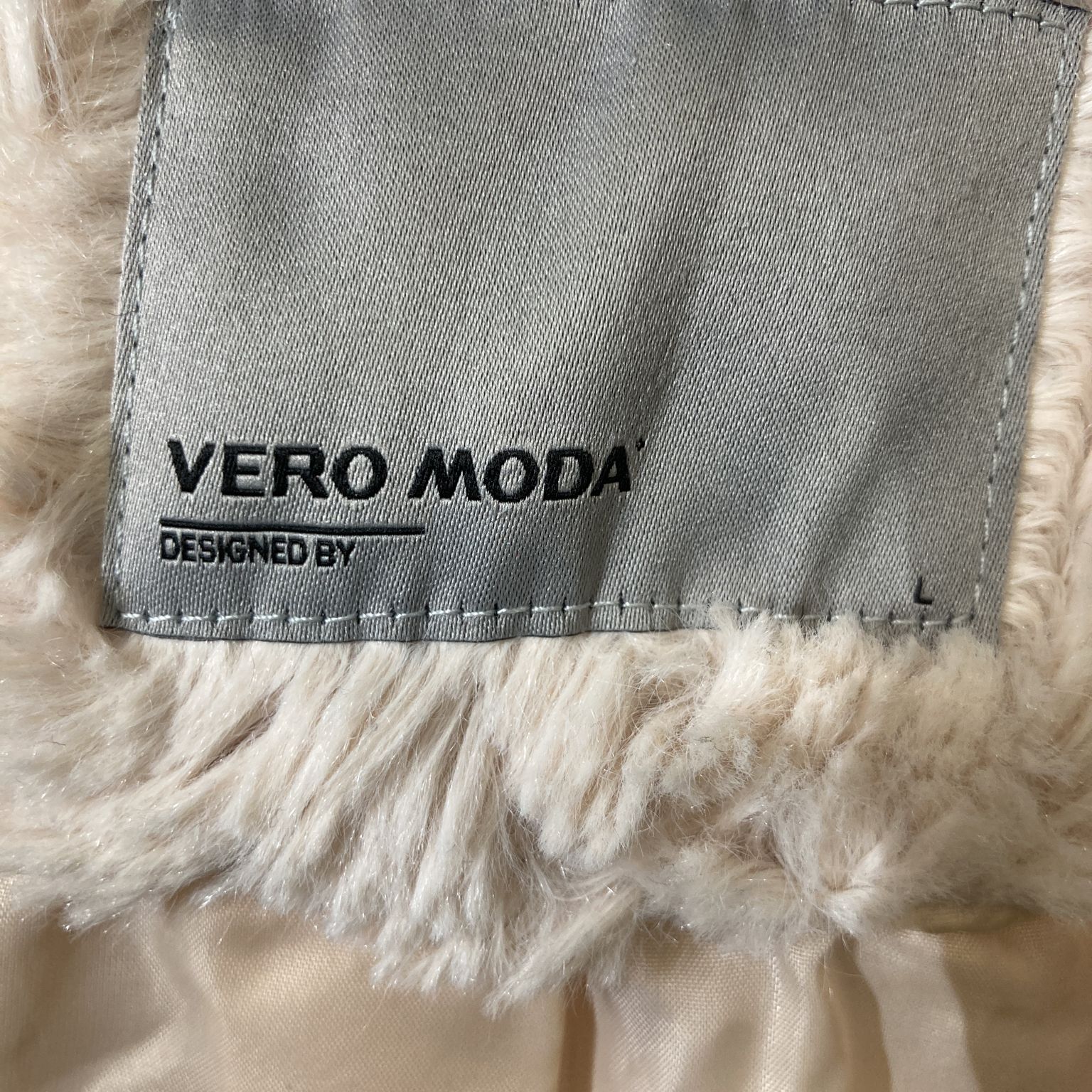 Vero Moda