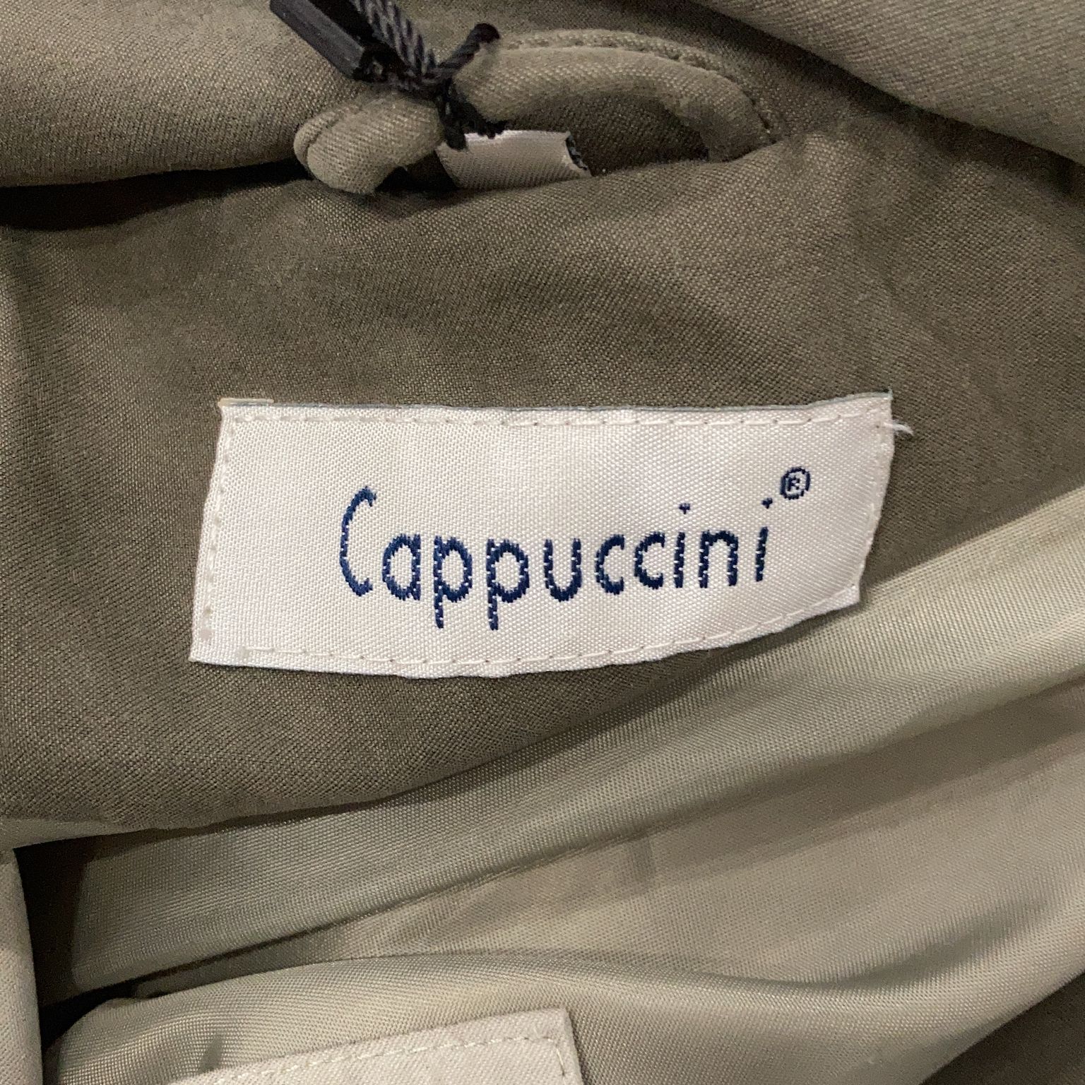 Cappuccini