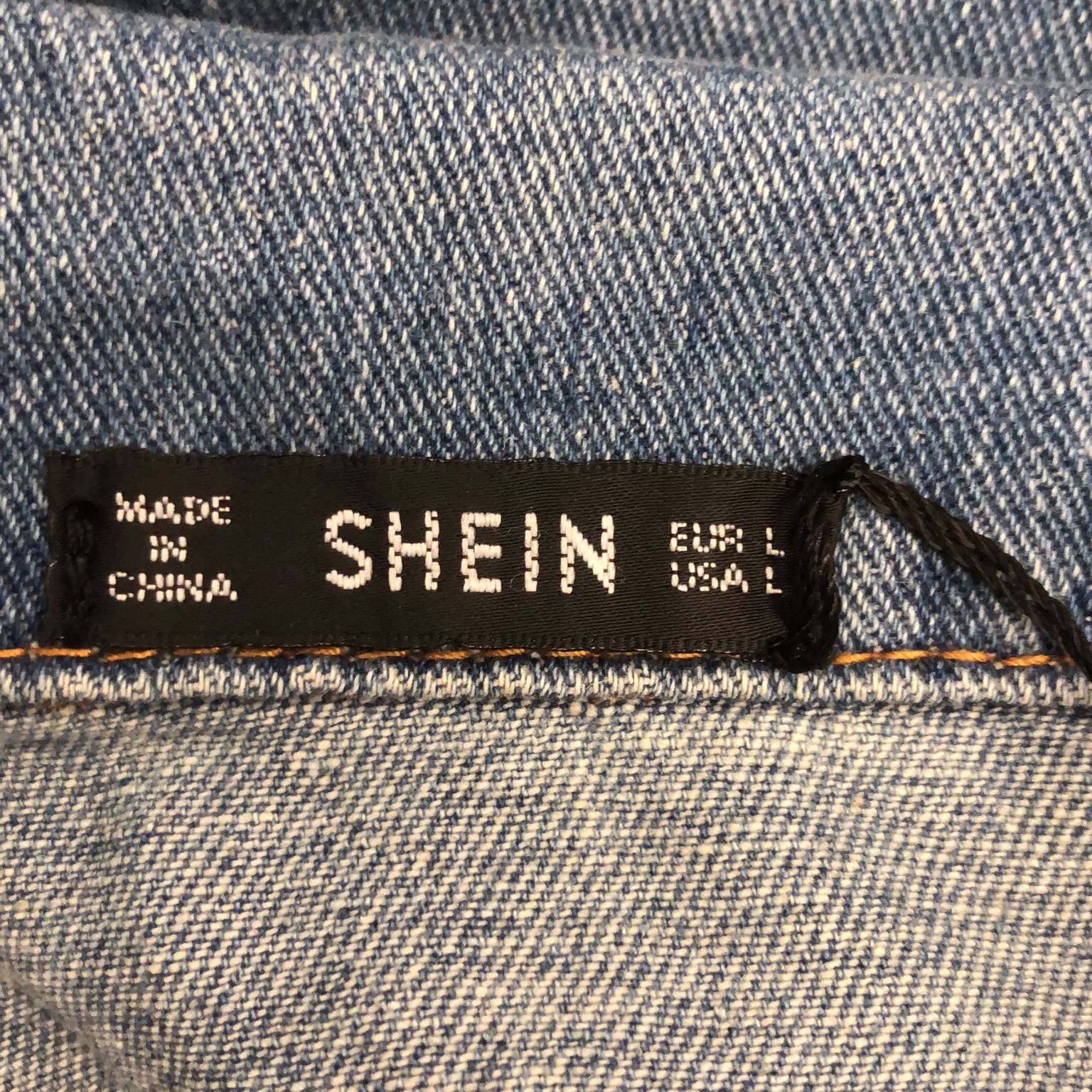 Shein